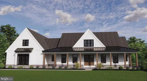 MLS: PAYK2101618