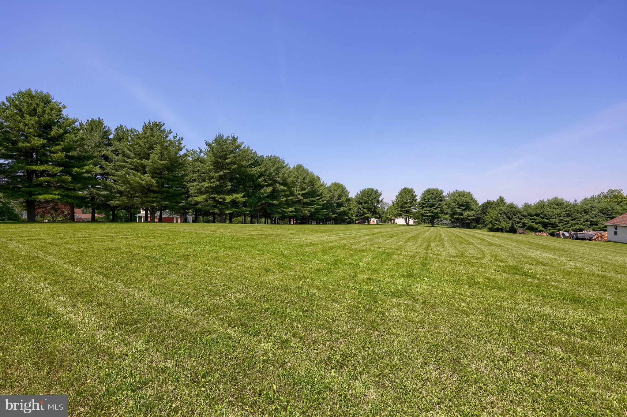 WINDSOR TWP - Residential