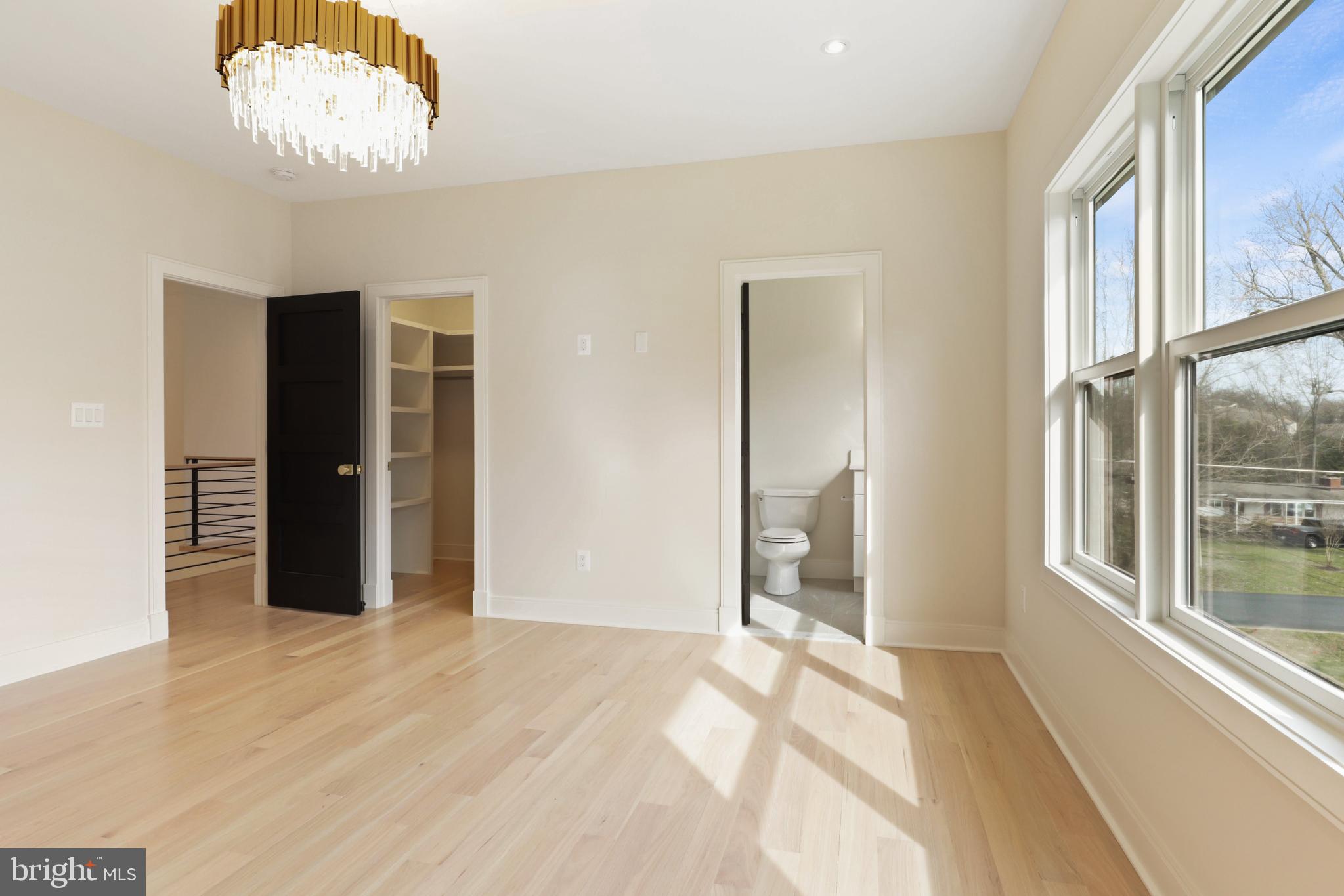 VIENNA - Residential