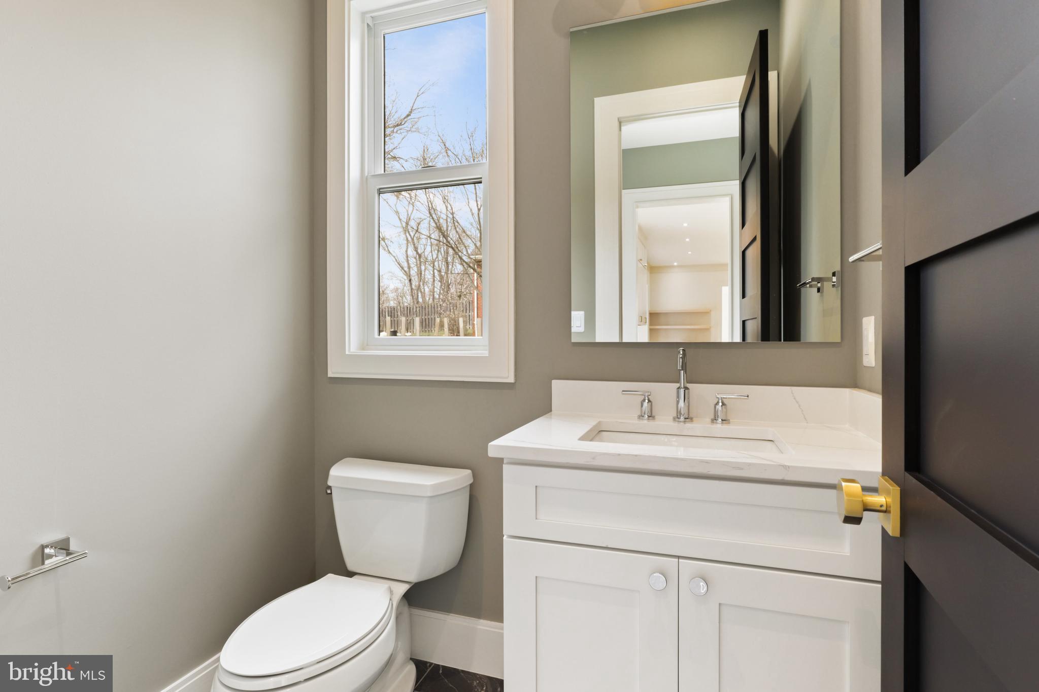 VIENNA - Residential