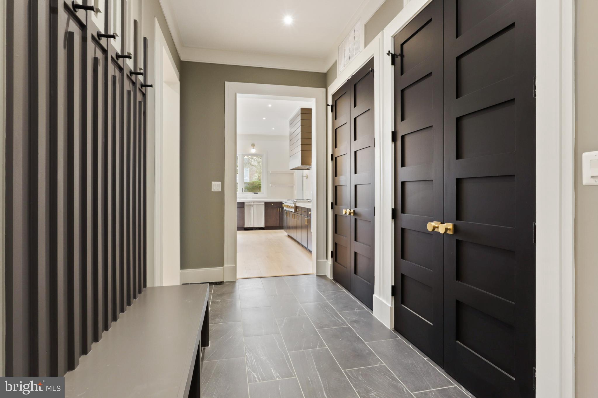 VIENNA - Residential