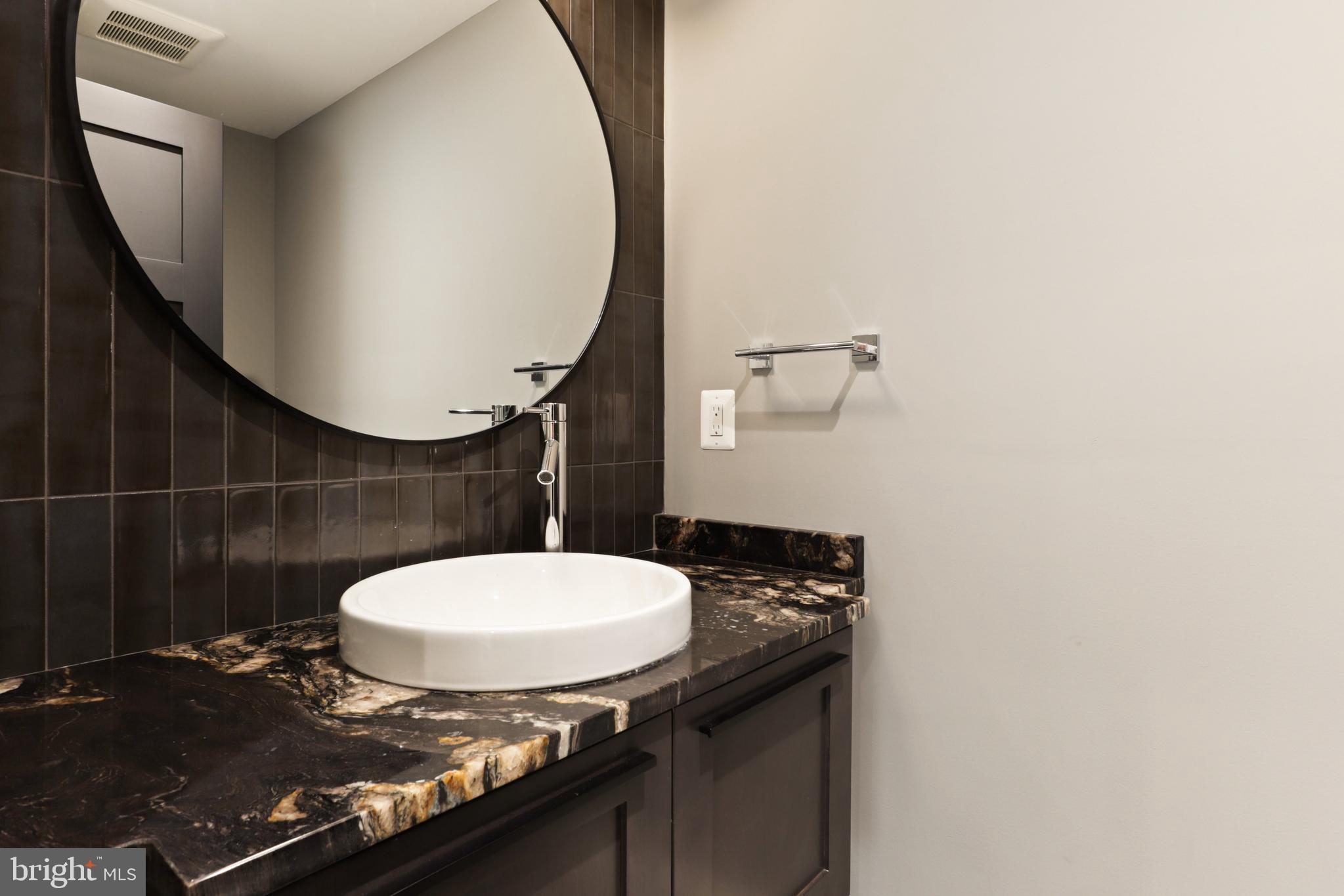 VIENNA - Residential