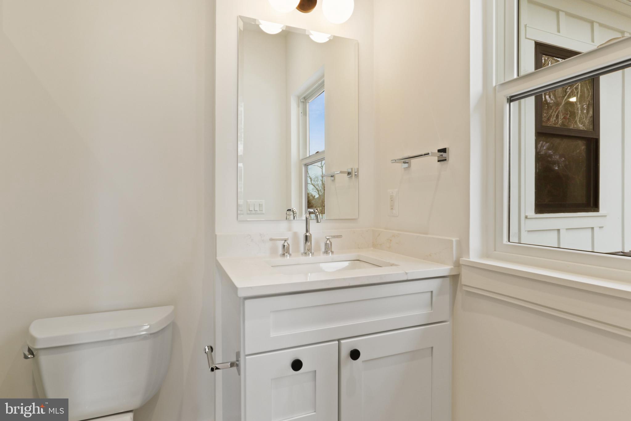 VIENNA - Residential