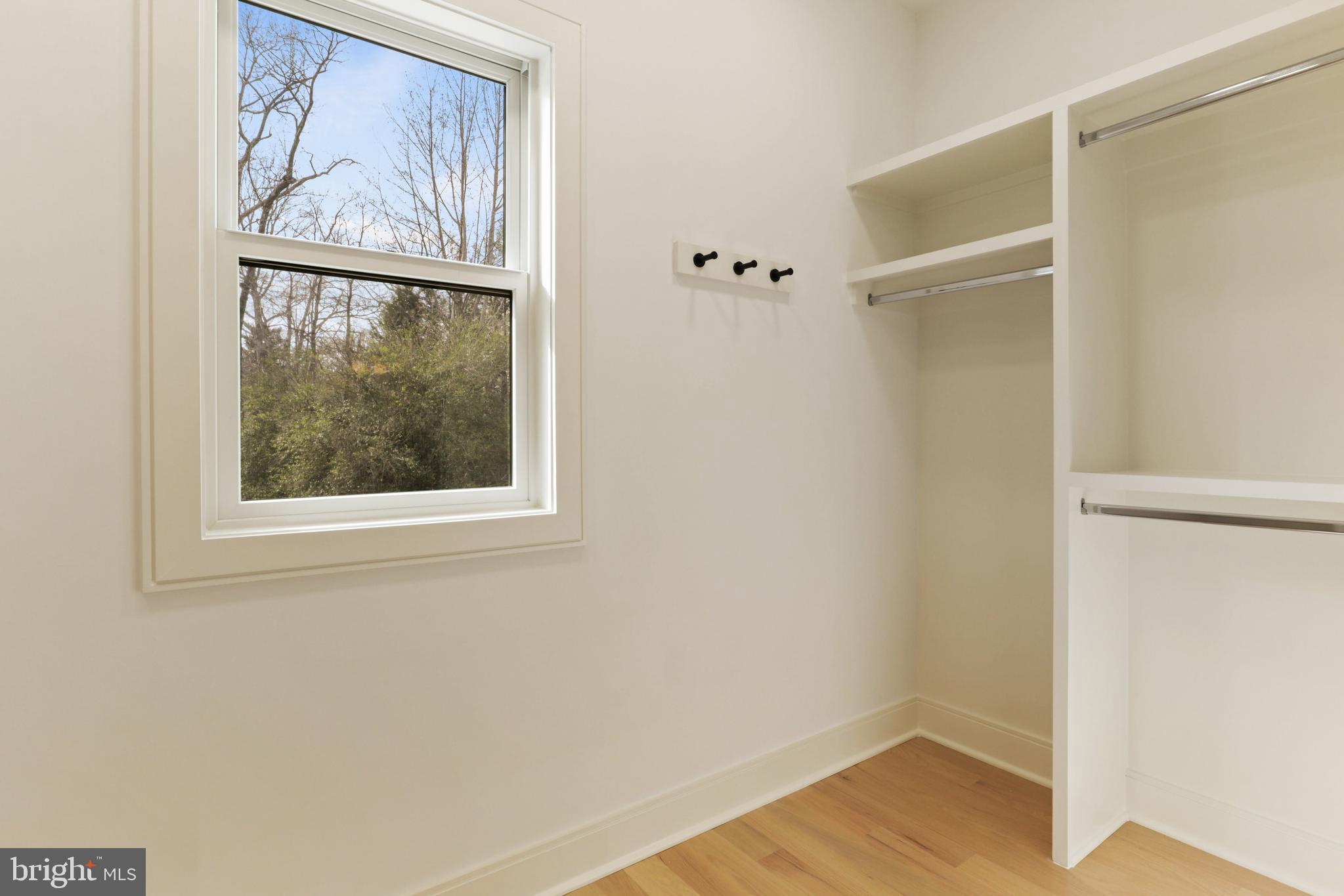 VIENNA - Residential