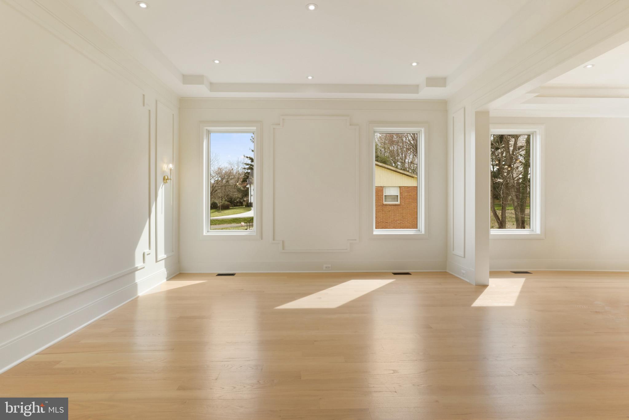 VIENNA - Residential