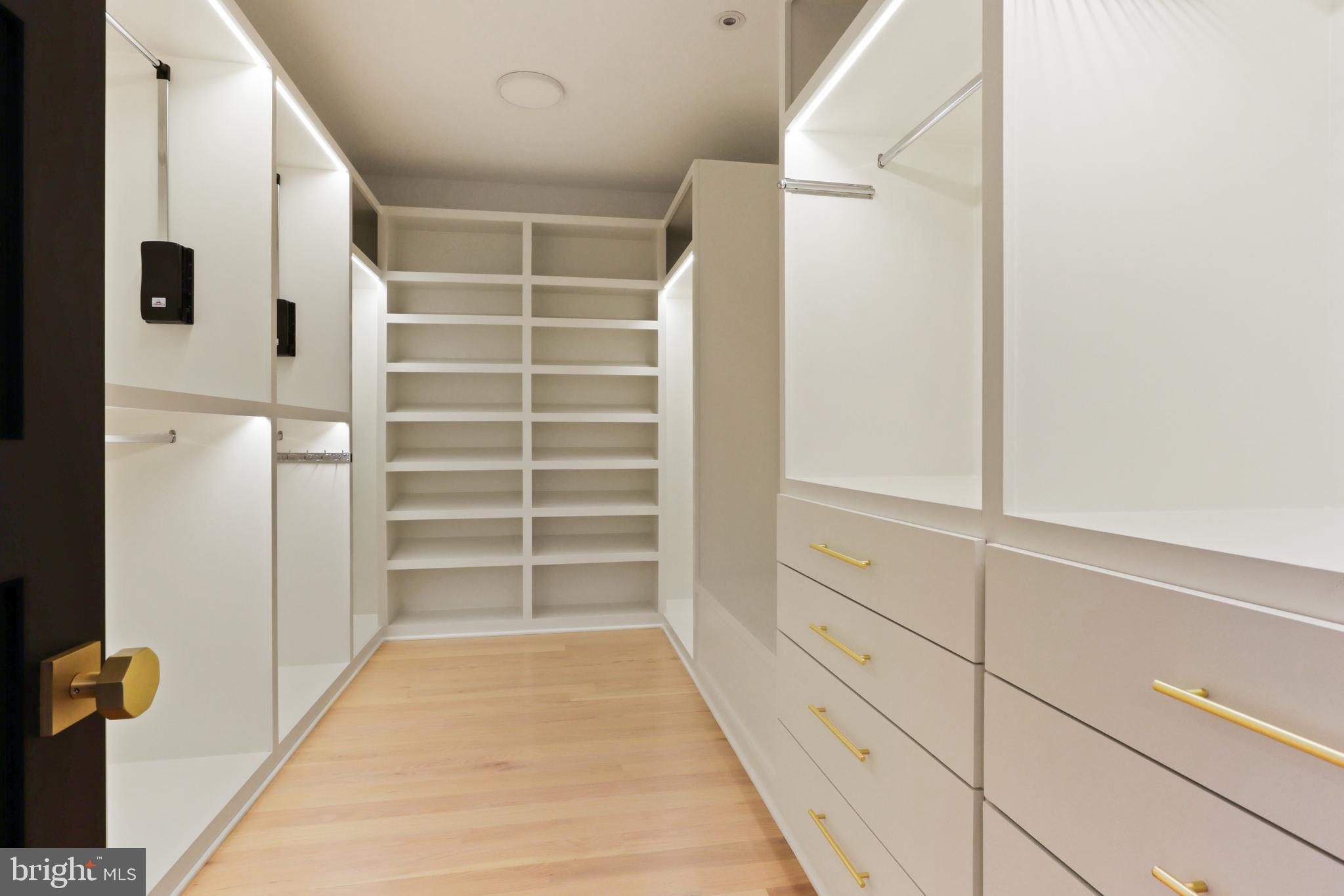 VIENNA - Residential