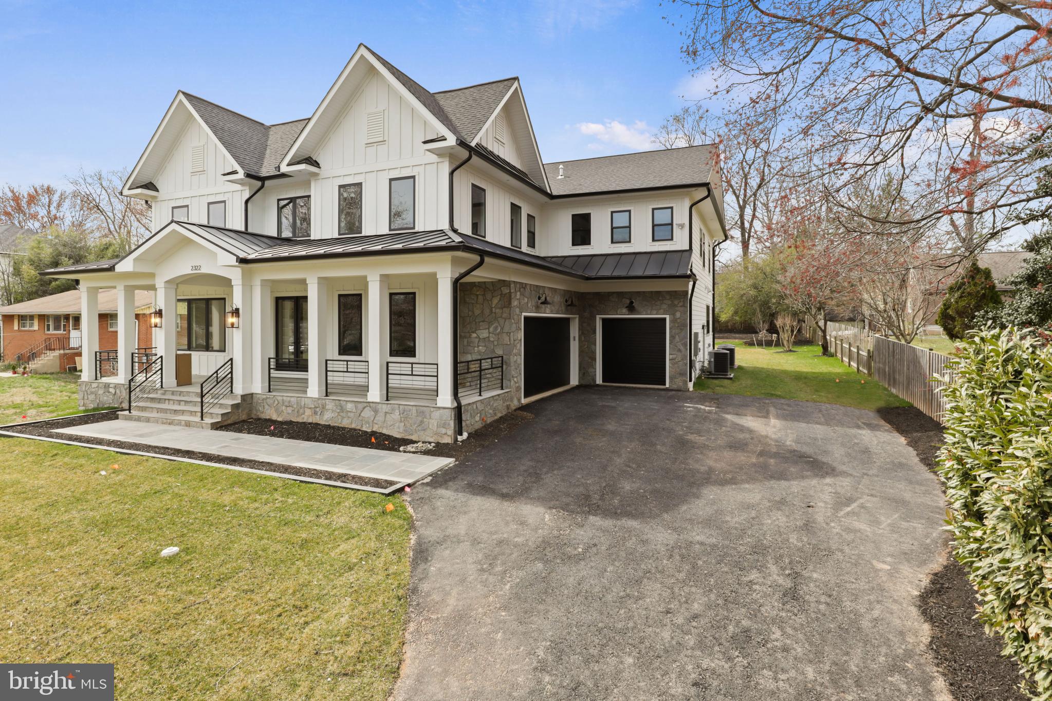 VIENNA - Residential