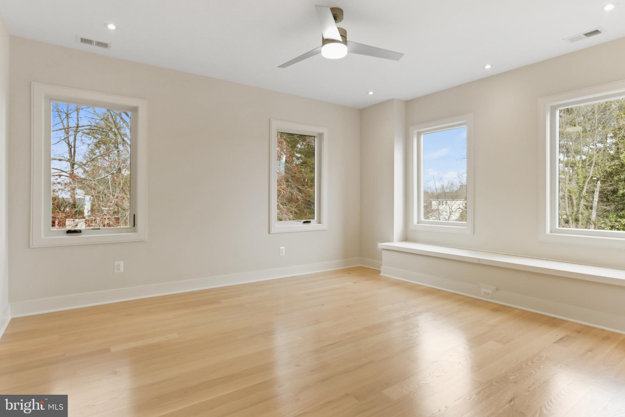 VIENNA - Residential