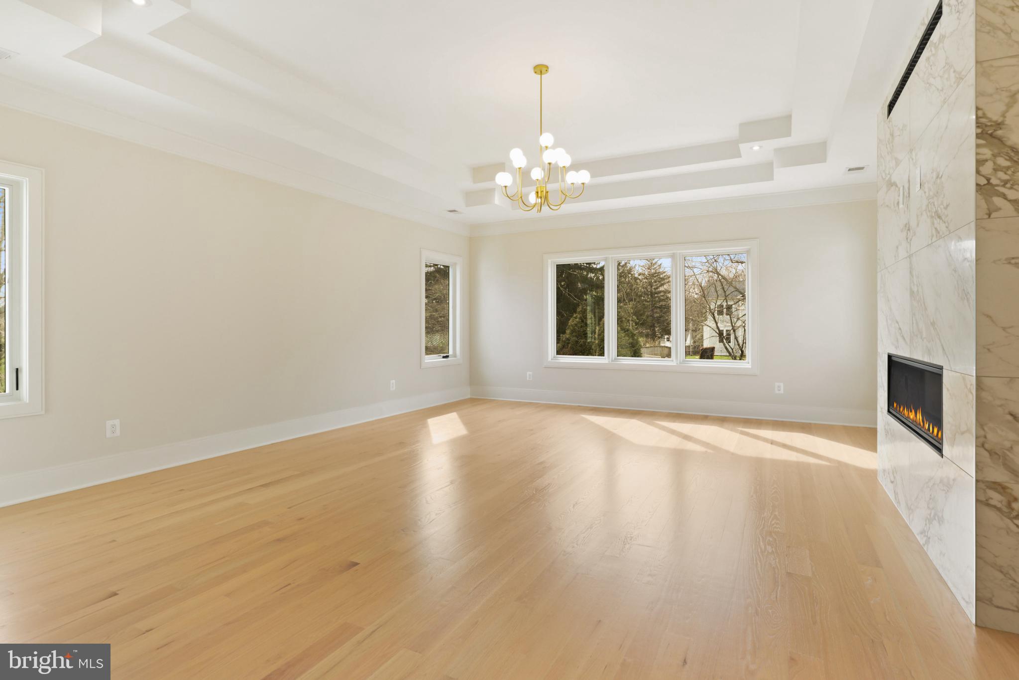 VIENNA - Residential