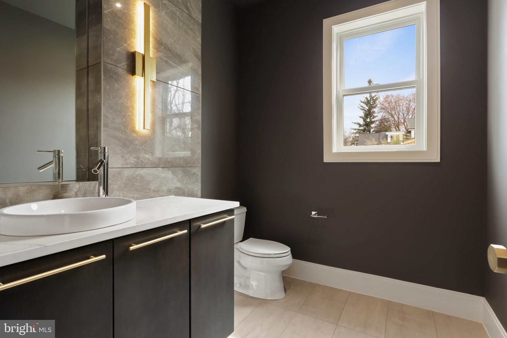 VIENNA - Residential