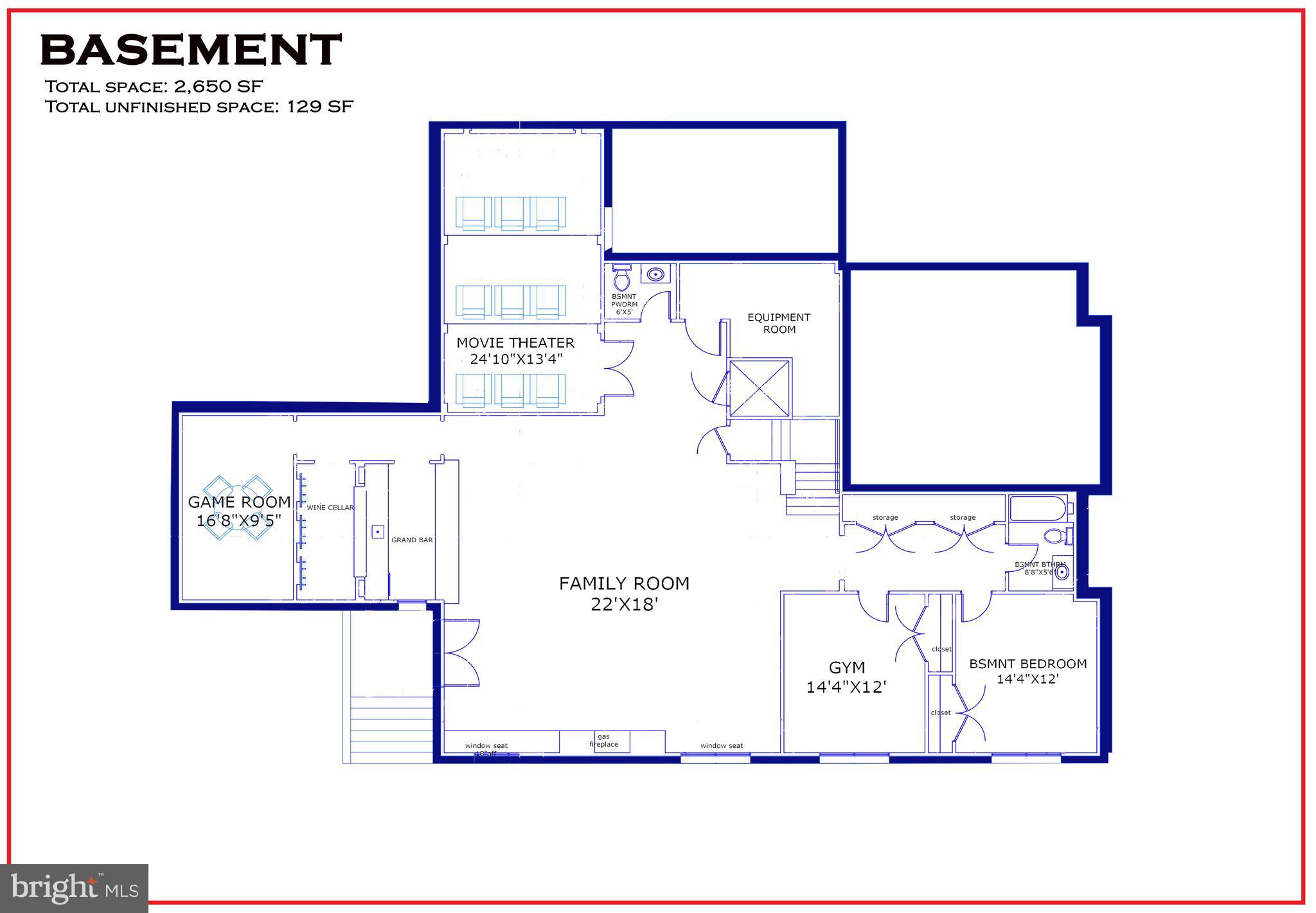VIENNA - Residential