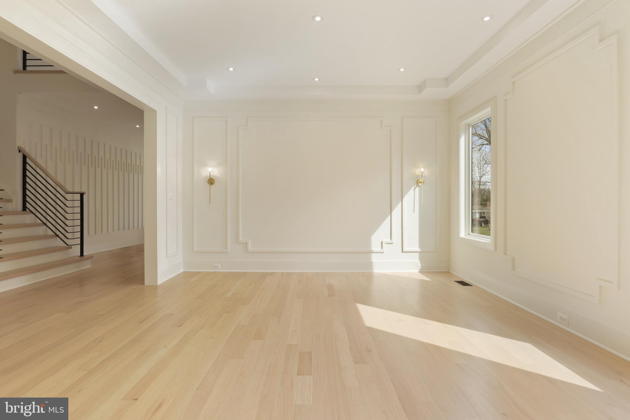 VIENNA - Residential