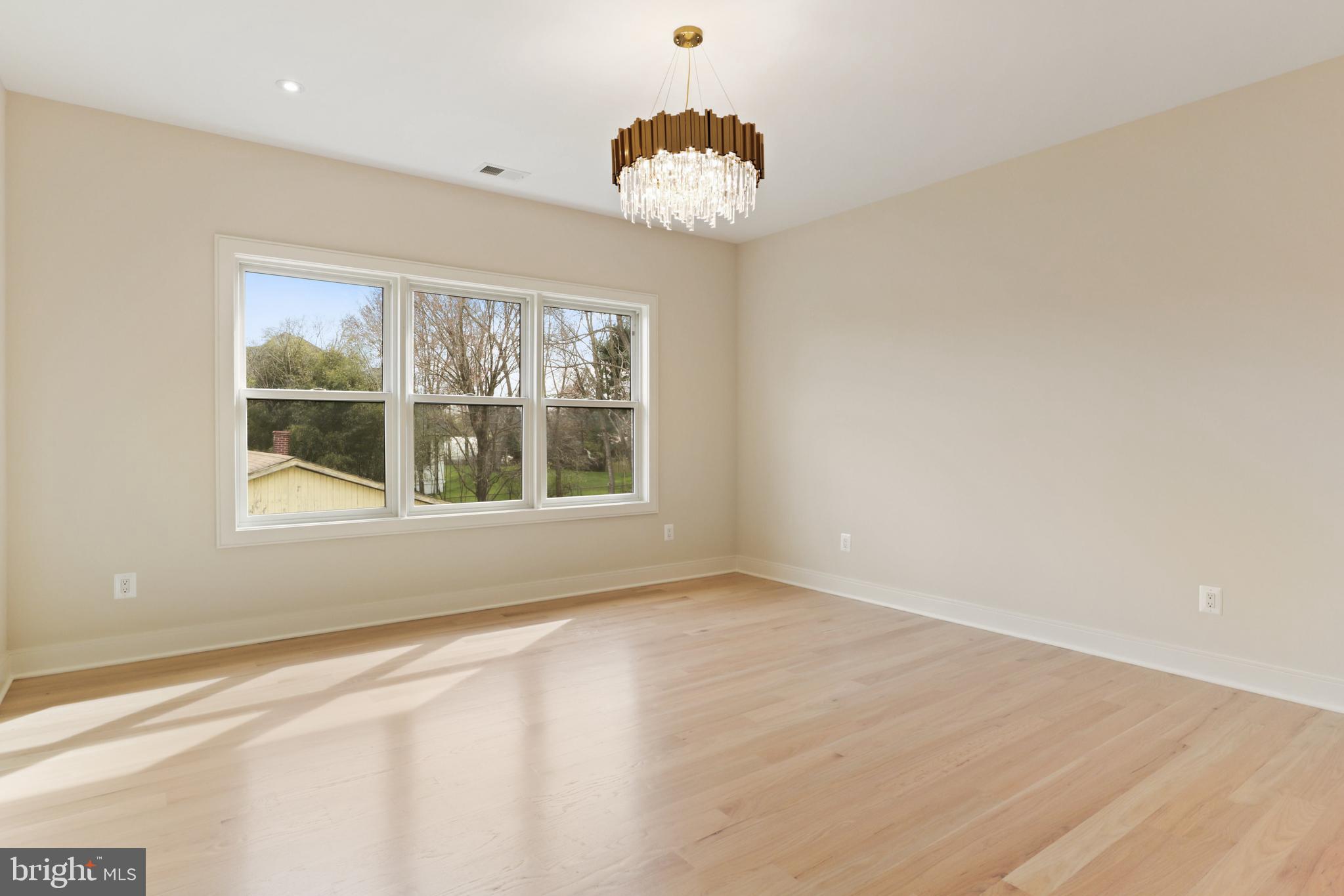 VIENNA - Residential