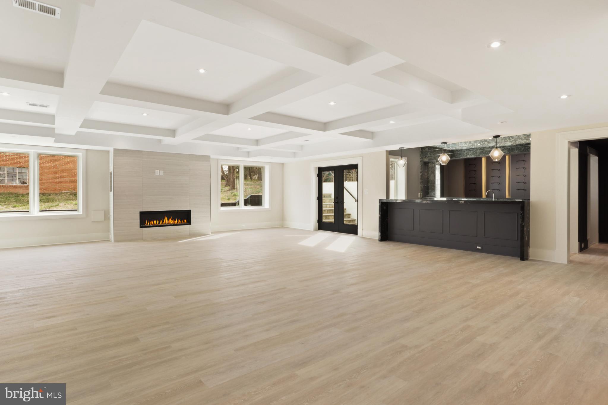 VIENNA - Residential