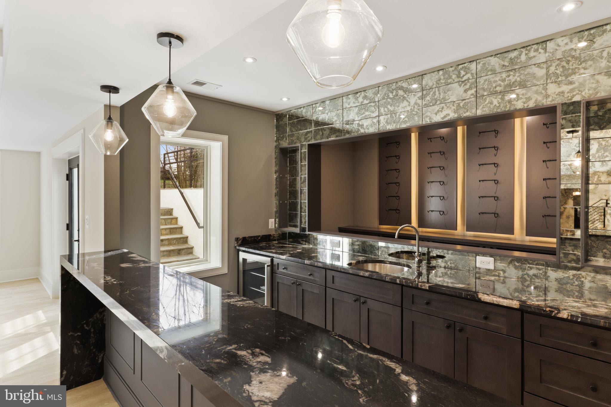 VIENNA - Residential