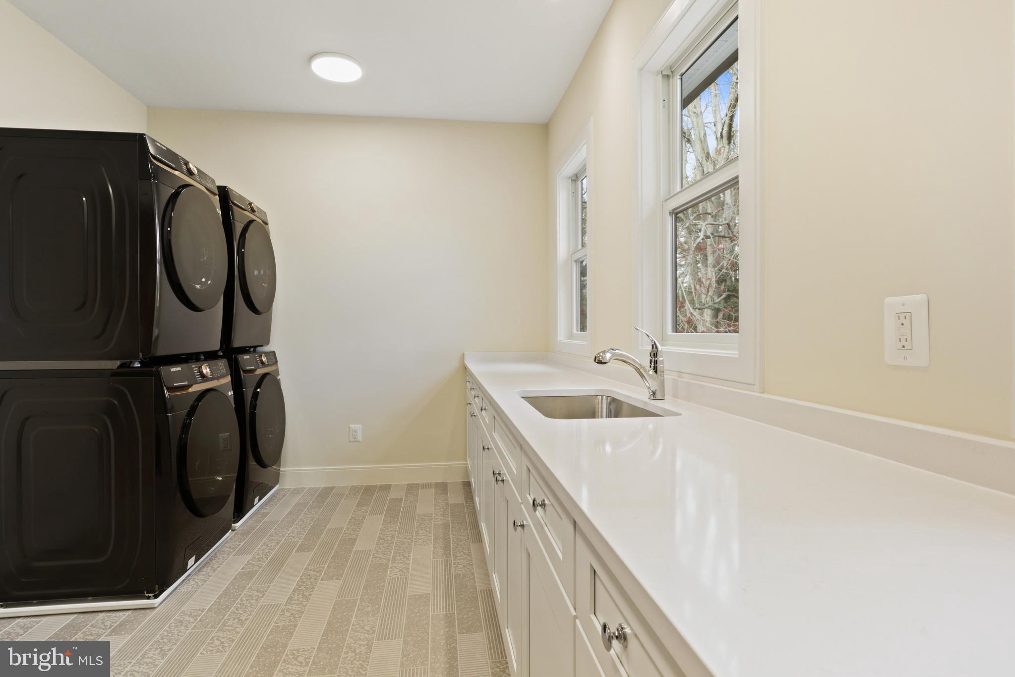 VIENNA - Residential