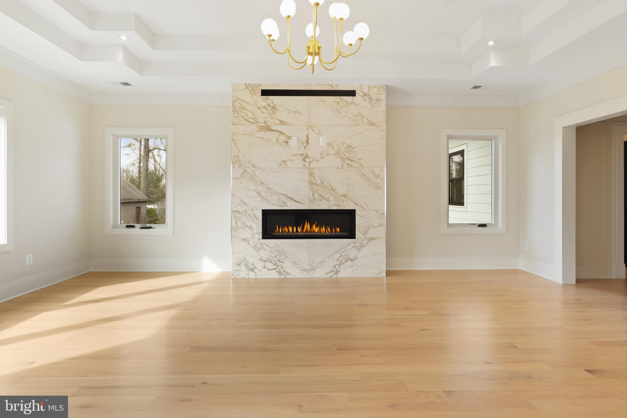 VIENNA - Residential