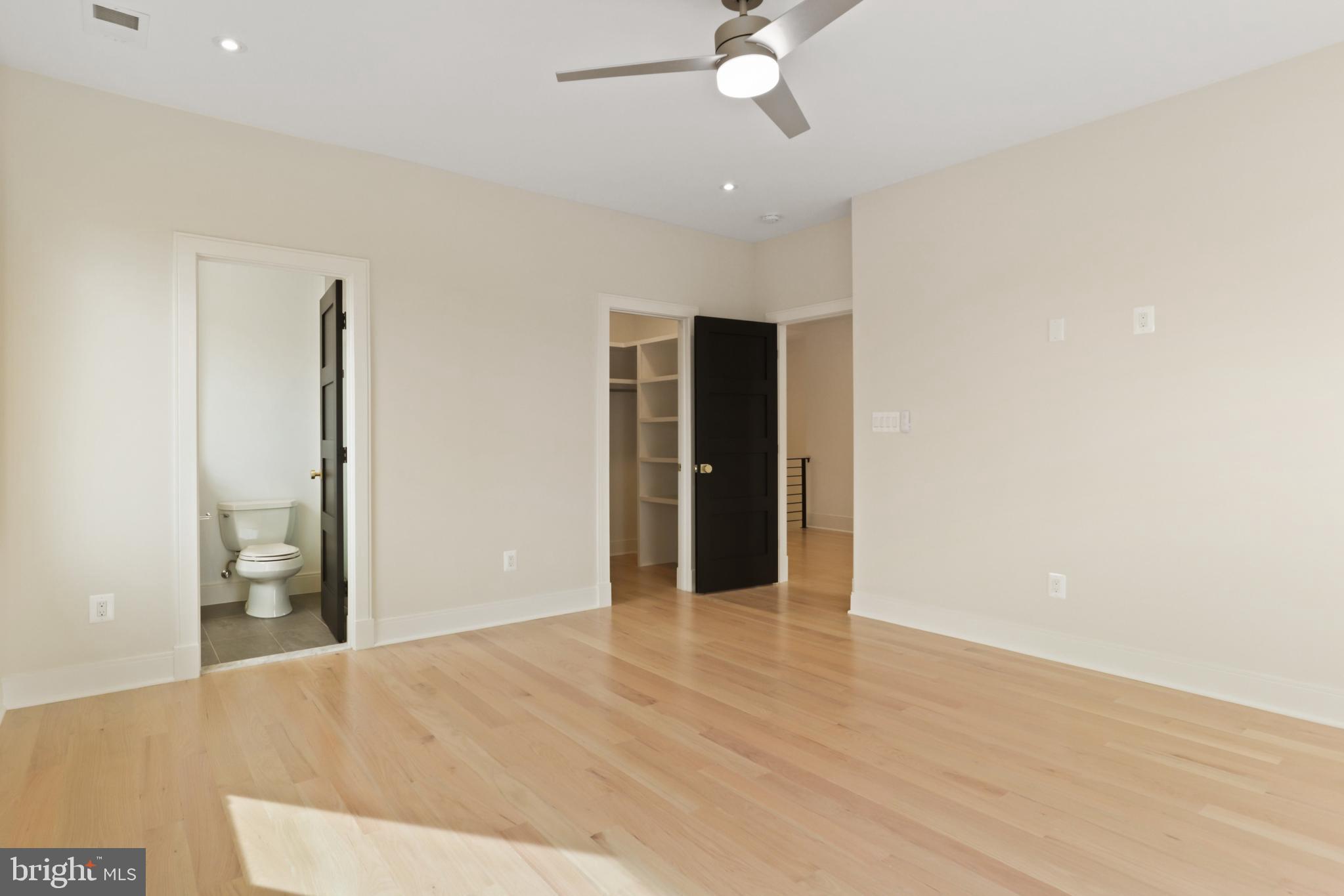 VIENNA - Residential