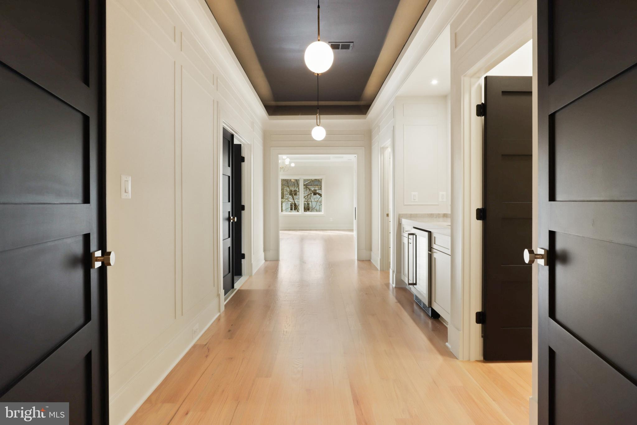 VIENNA - Residential