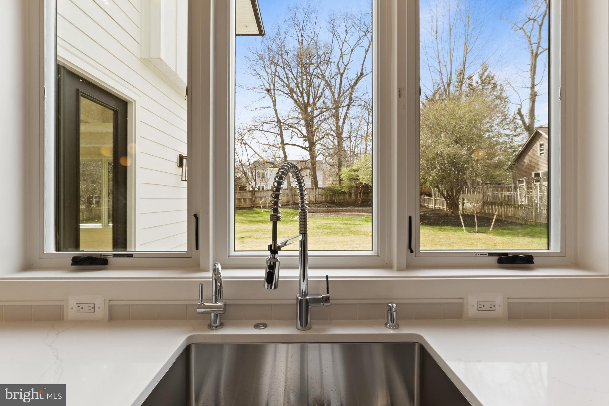 VIENNA - Residential