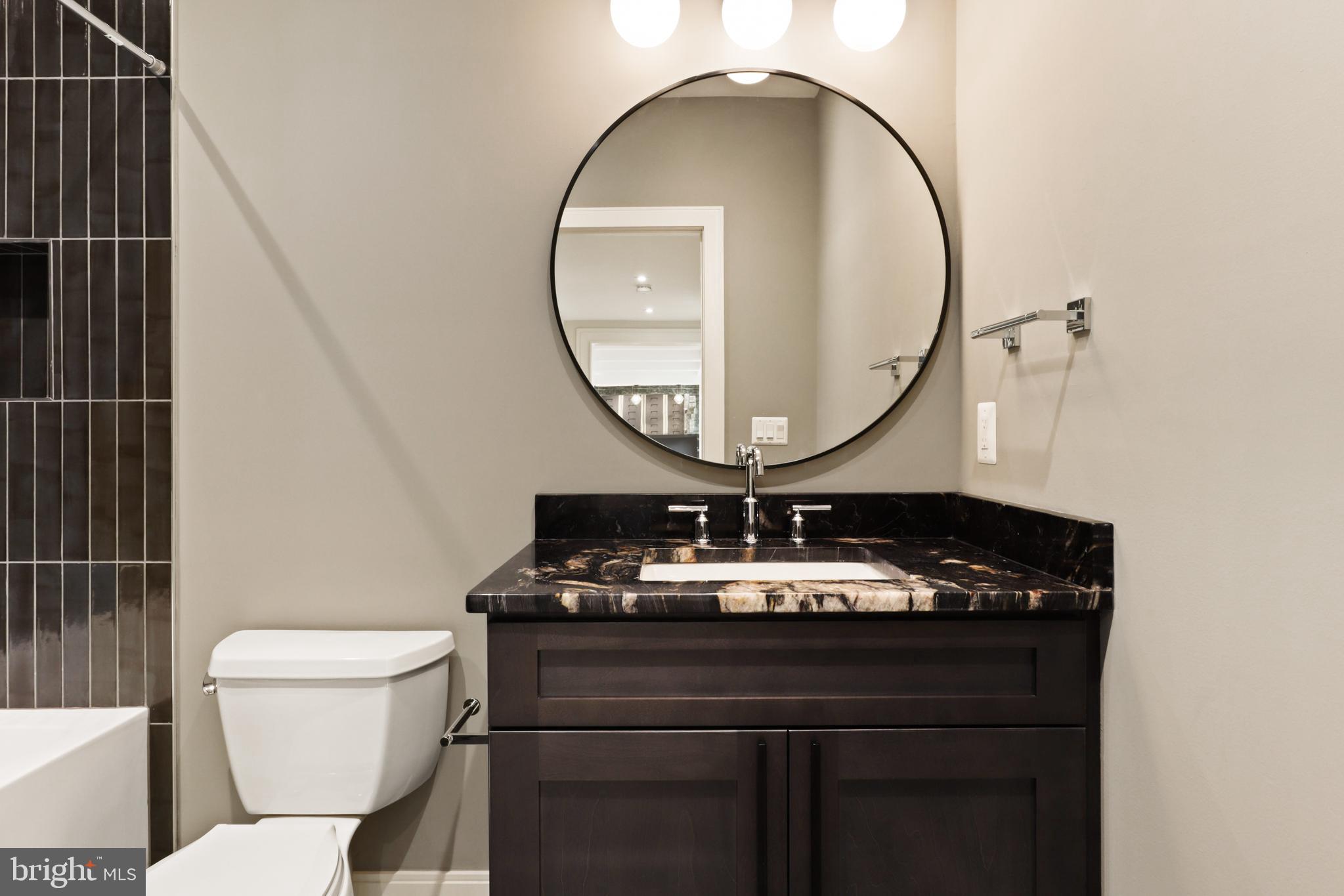 VIENNA - Residential