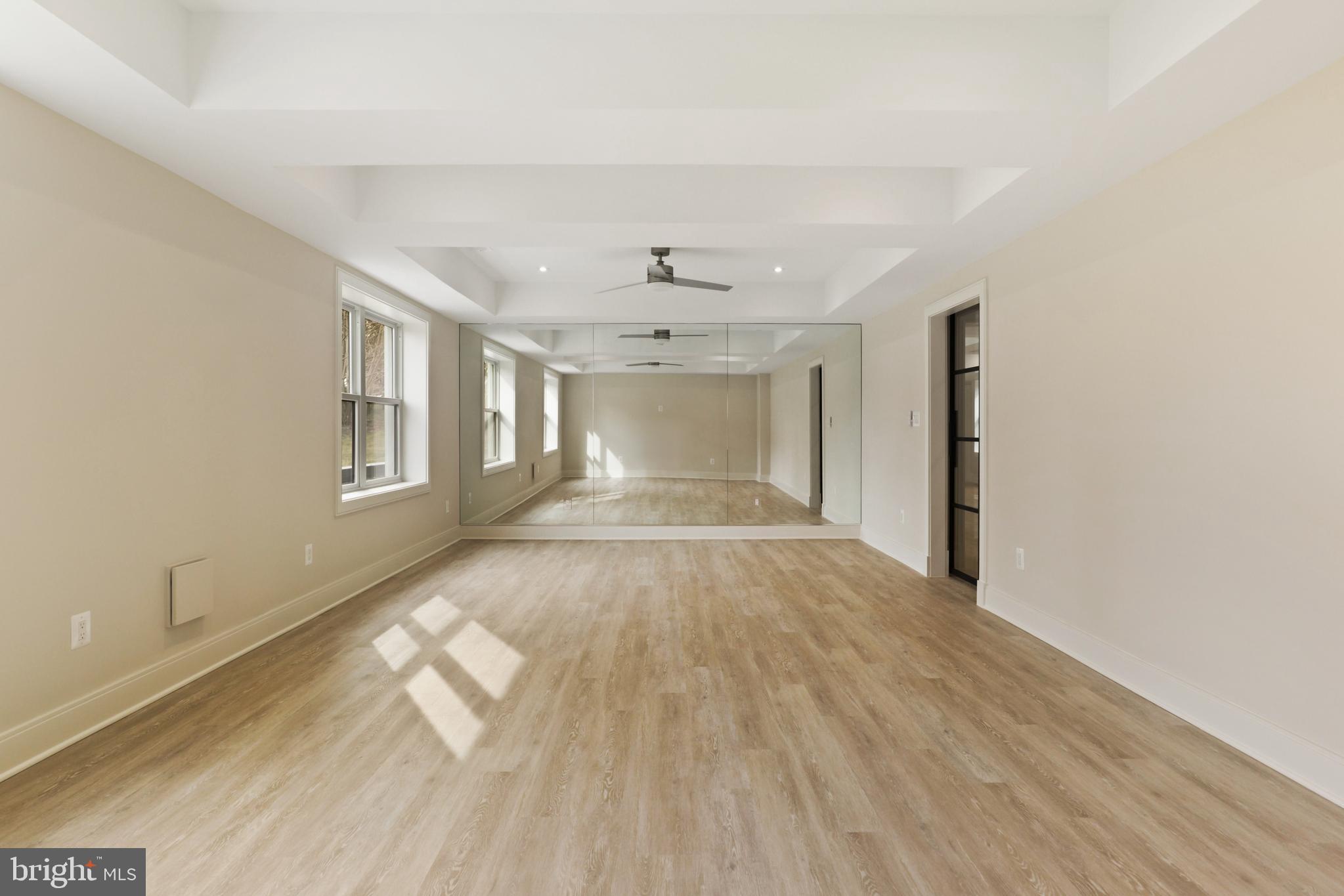 VIENNA - Residential