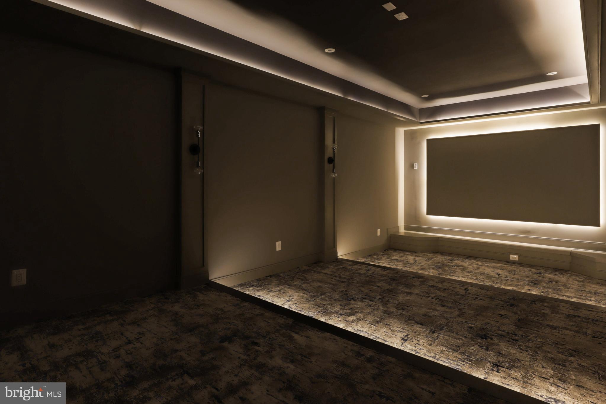 VIENNA - Residential