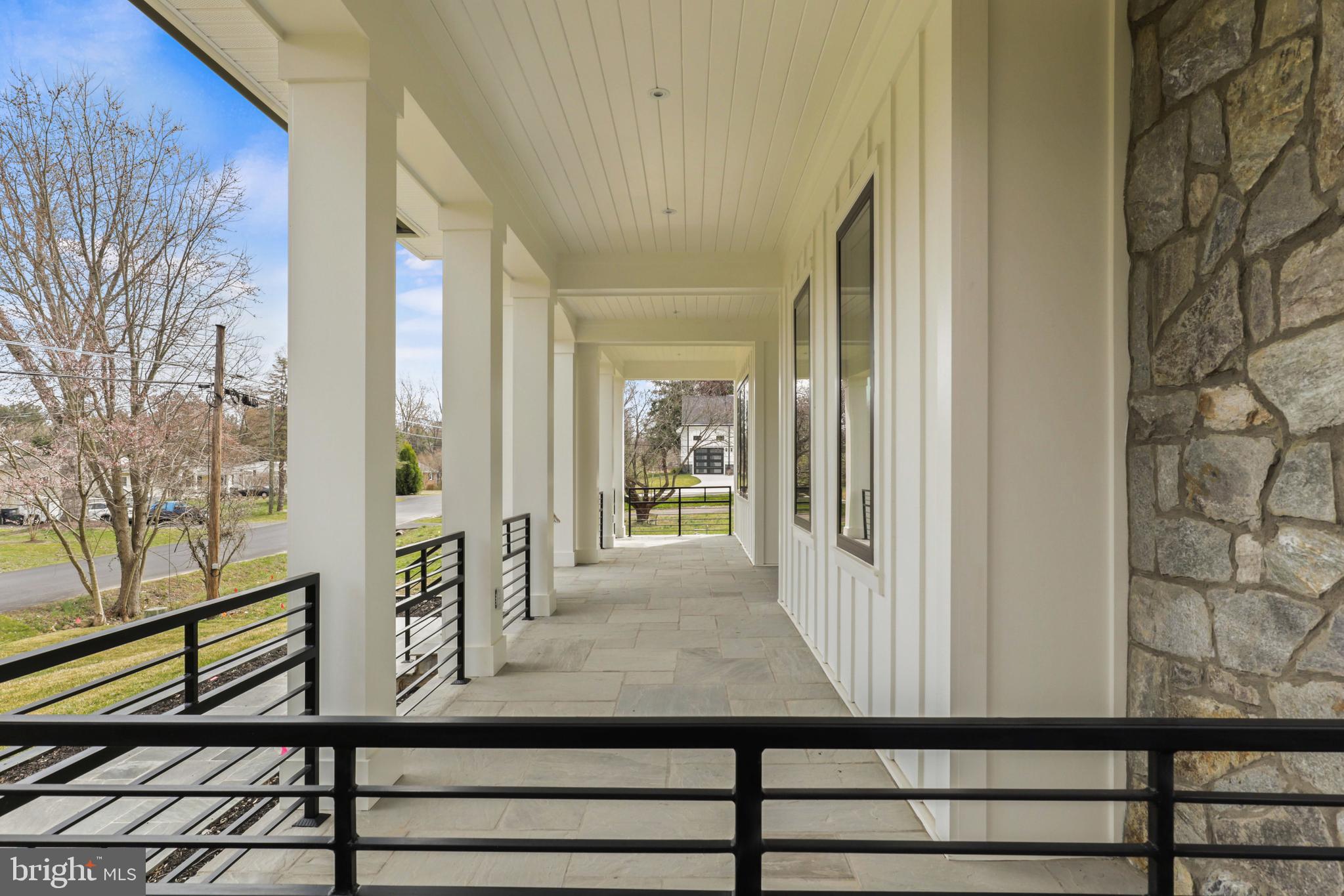 VIENNA - Residential