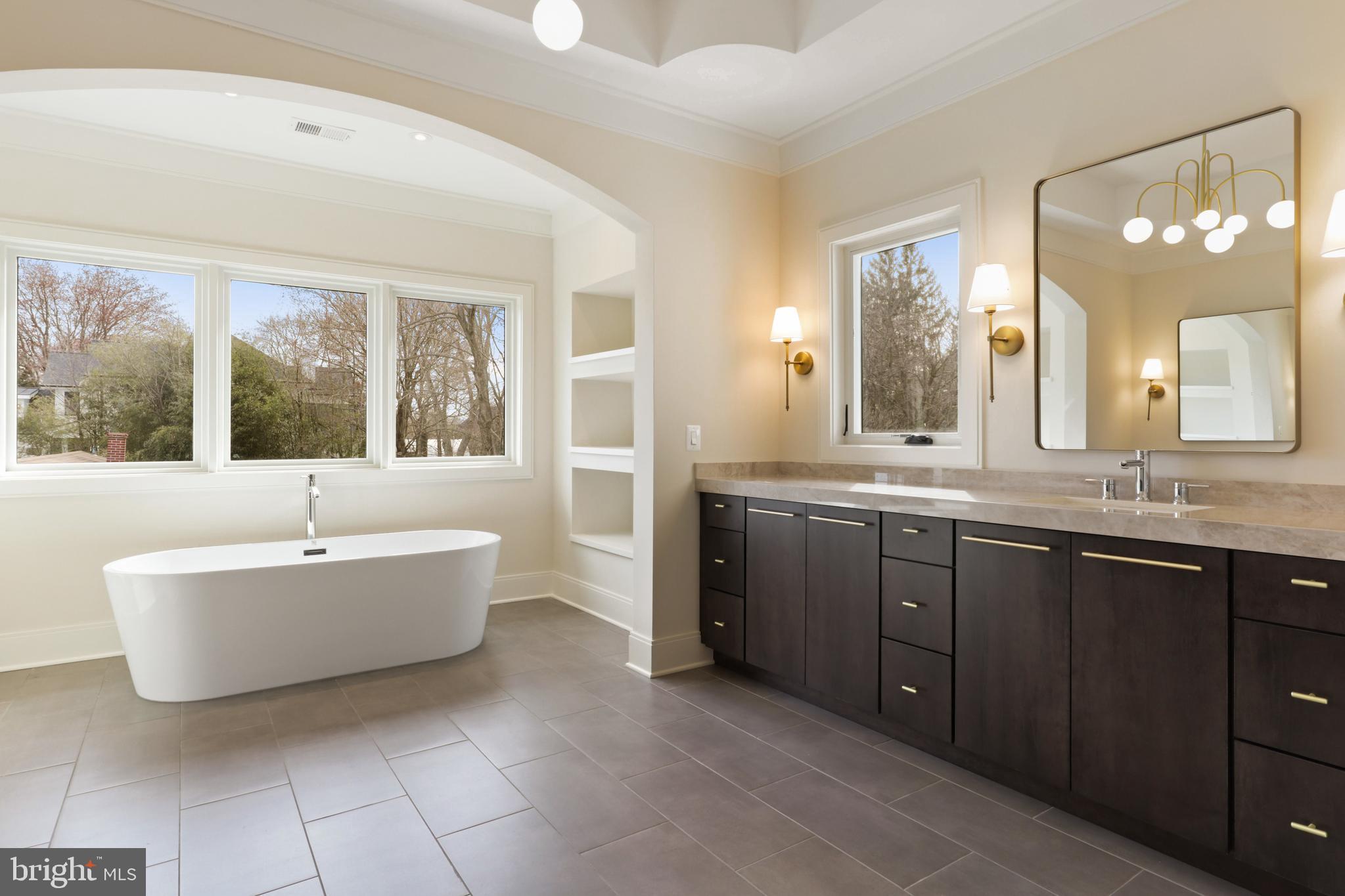 VIENNA - Residential