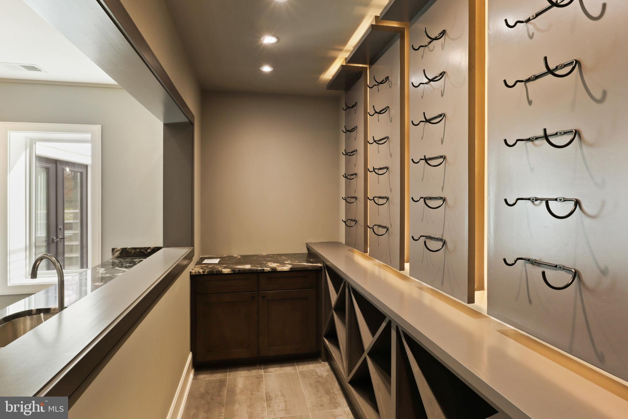 VIENNA - Residential