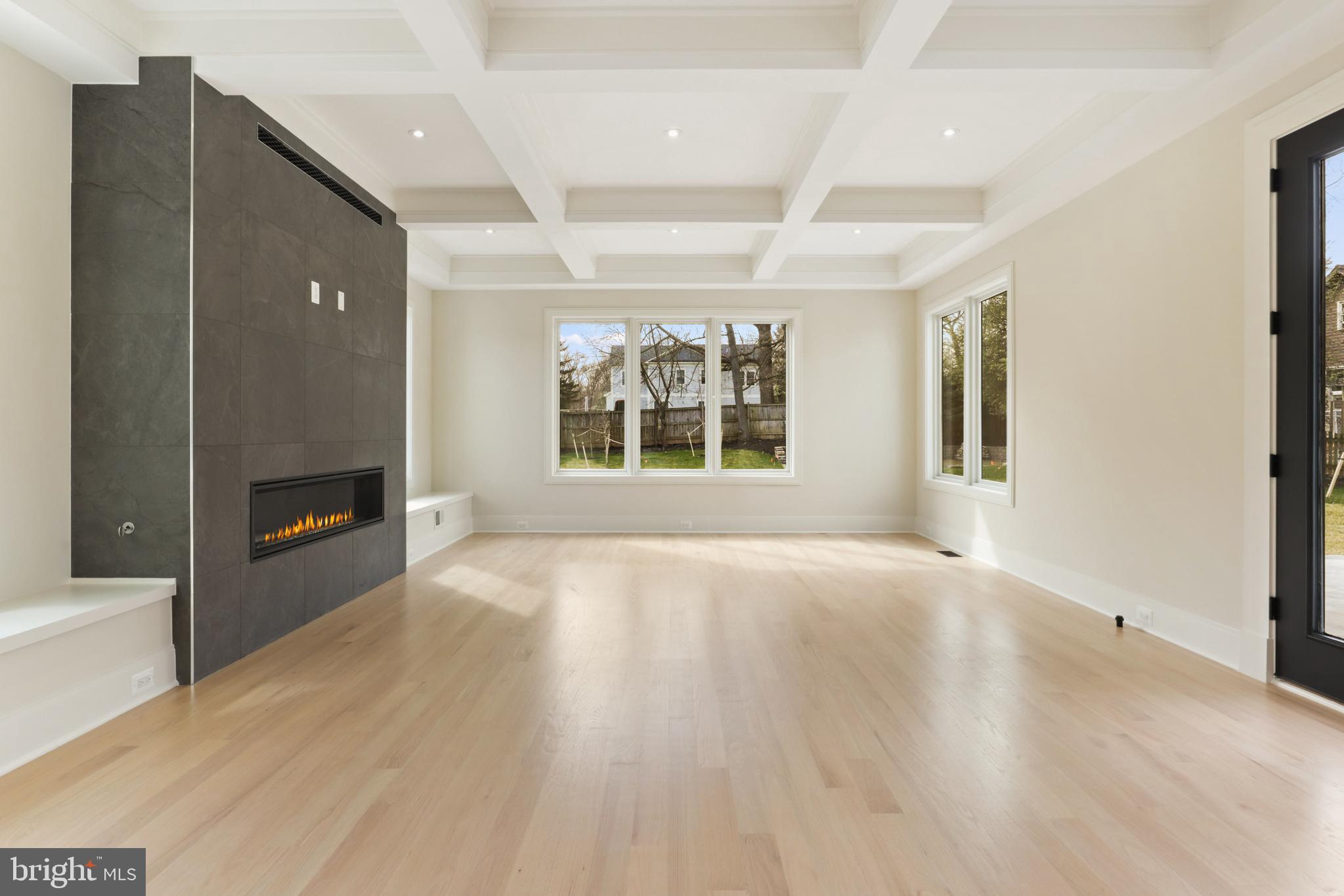 VIENNA - Residential