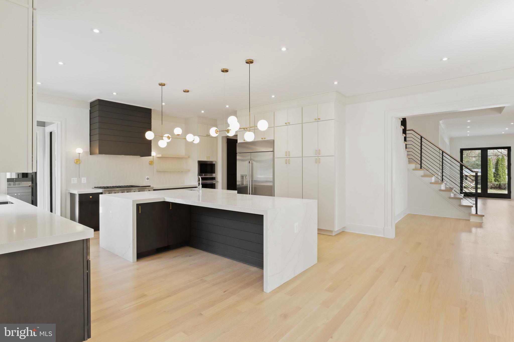 VIENNA - Residential