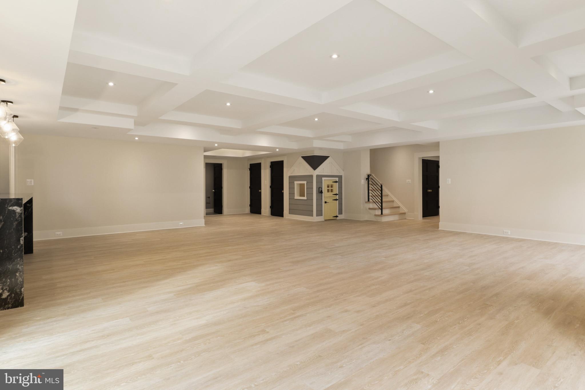 VIENNA - Residential