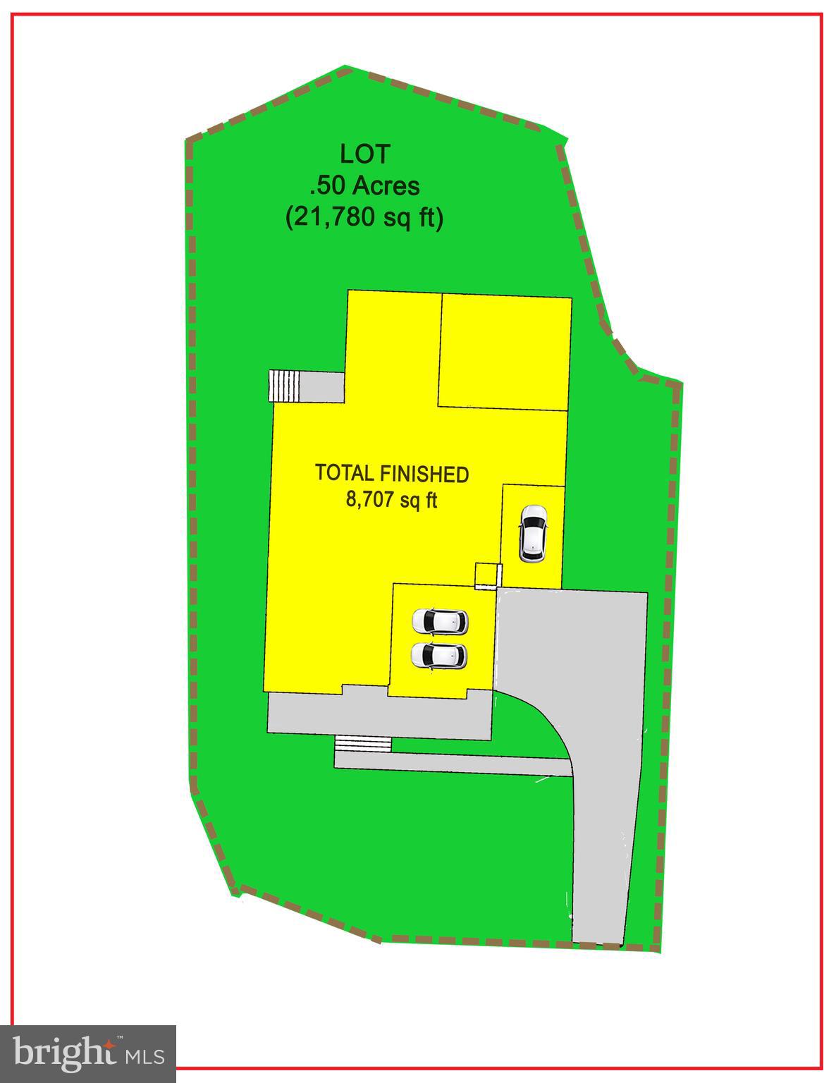 VIENNA - Residential