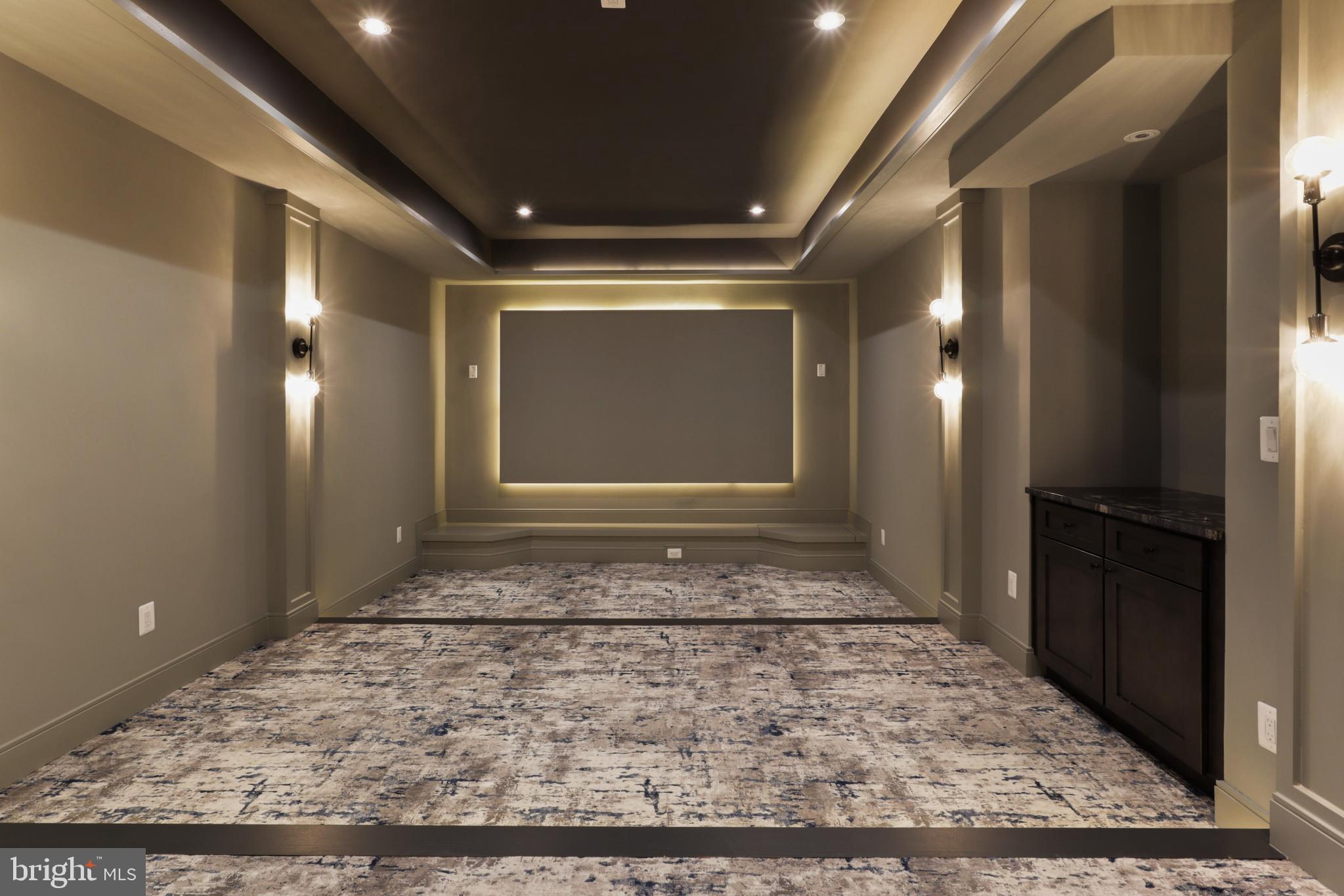 VIENNA - Residential