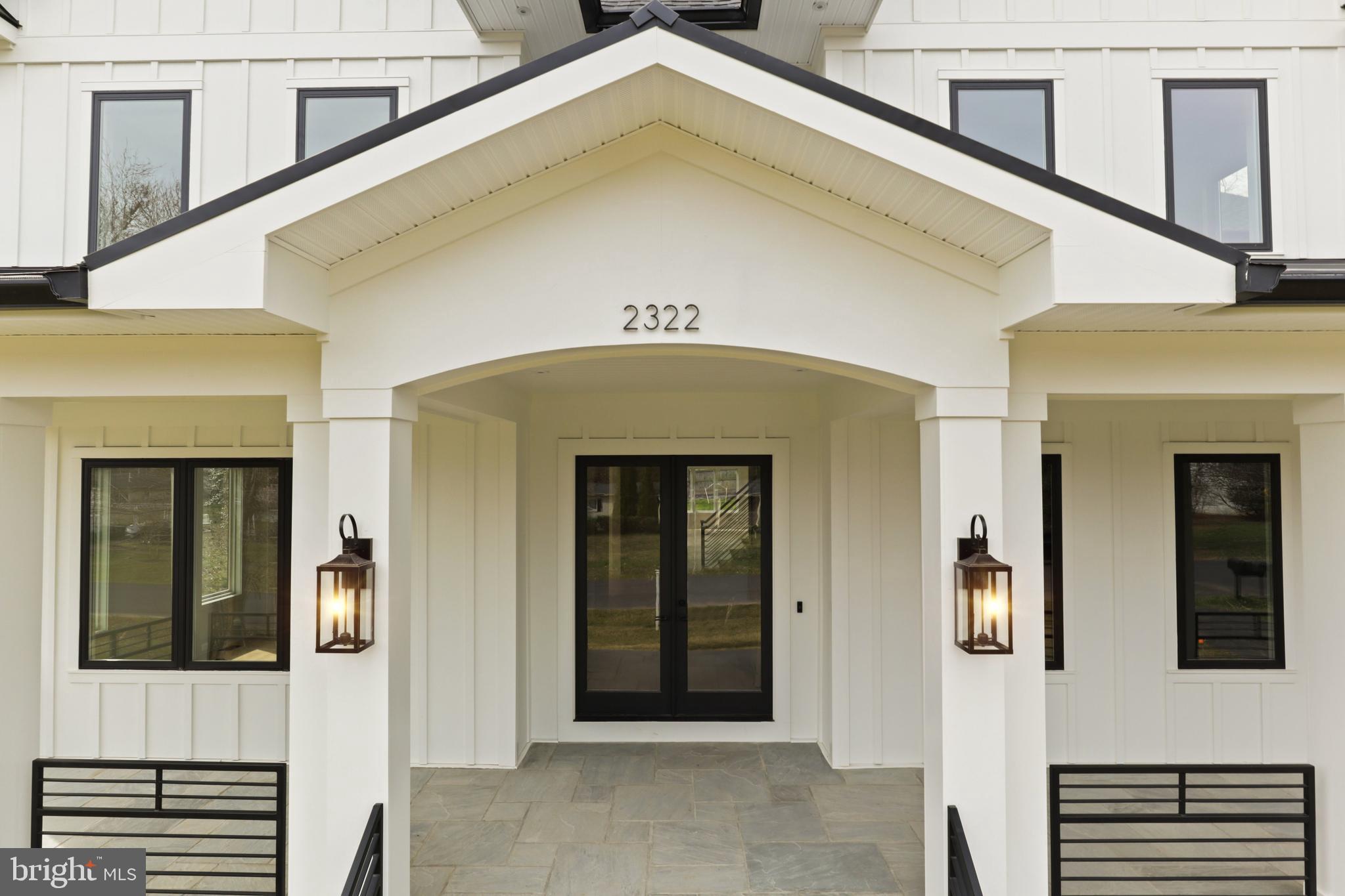 VIENNA - Residential