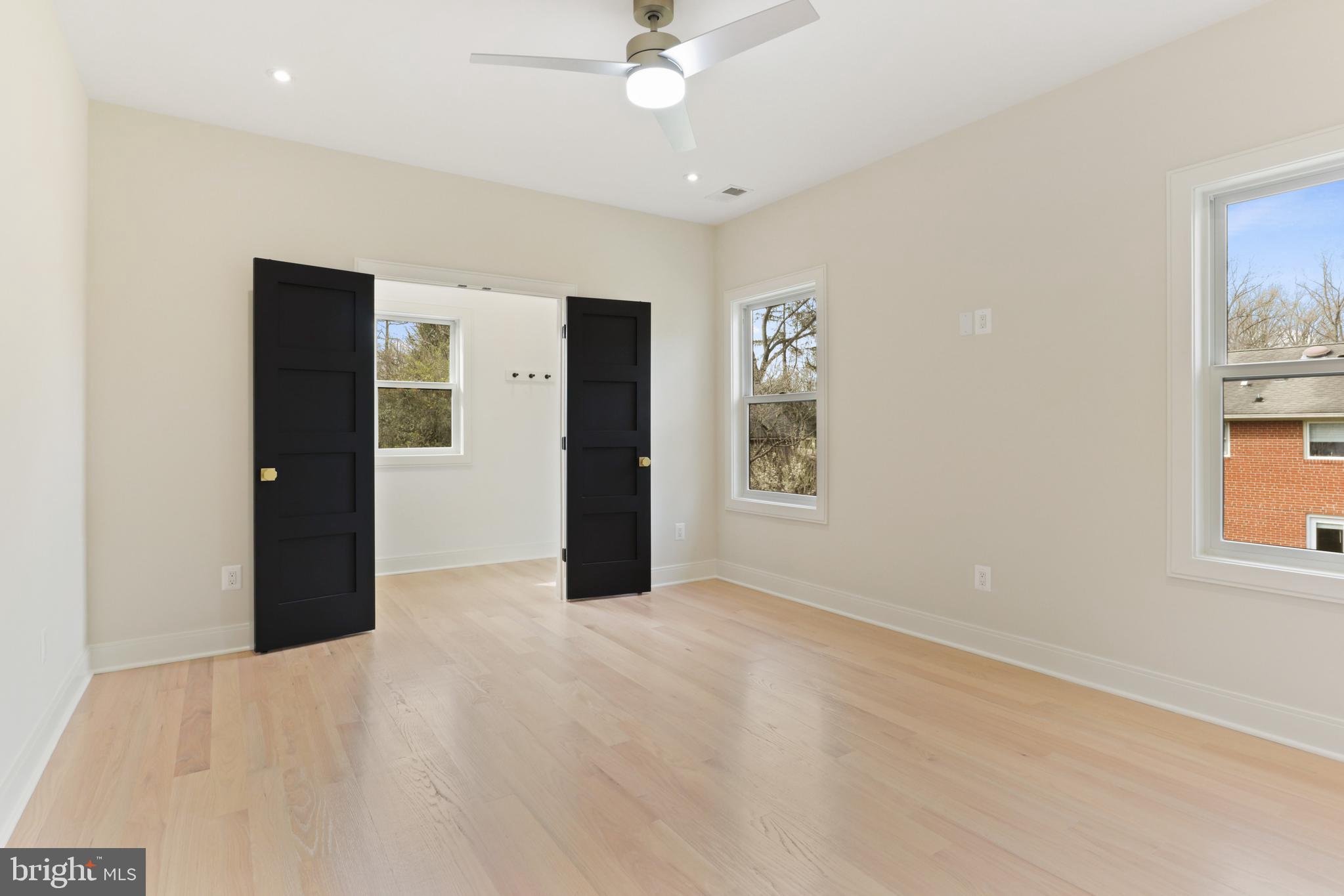 VIENNA - Residential