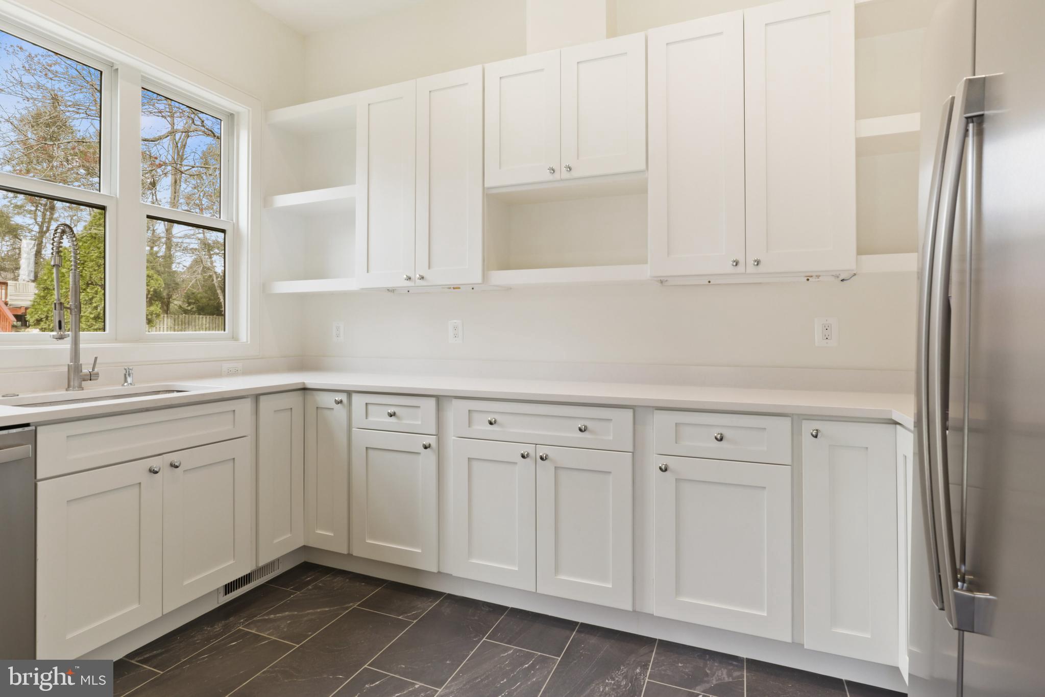 VIENNA - Residential