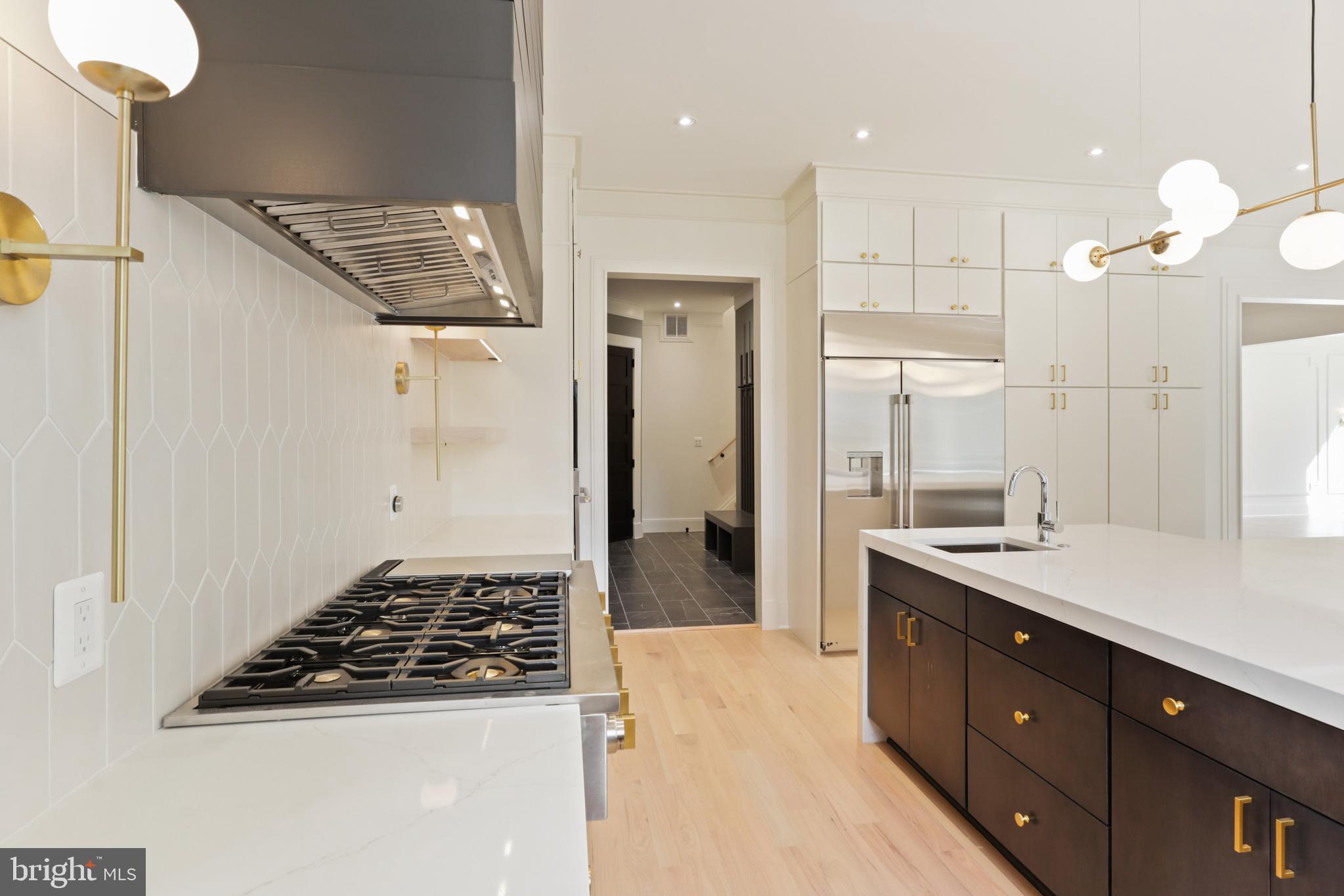 VIENNA - Residential