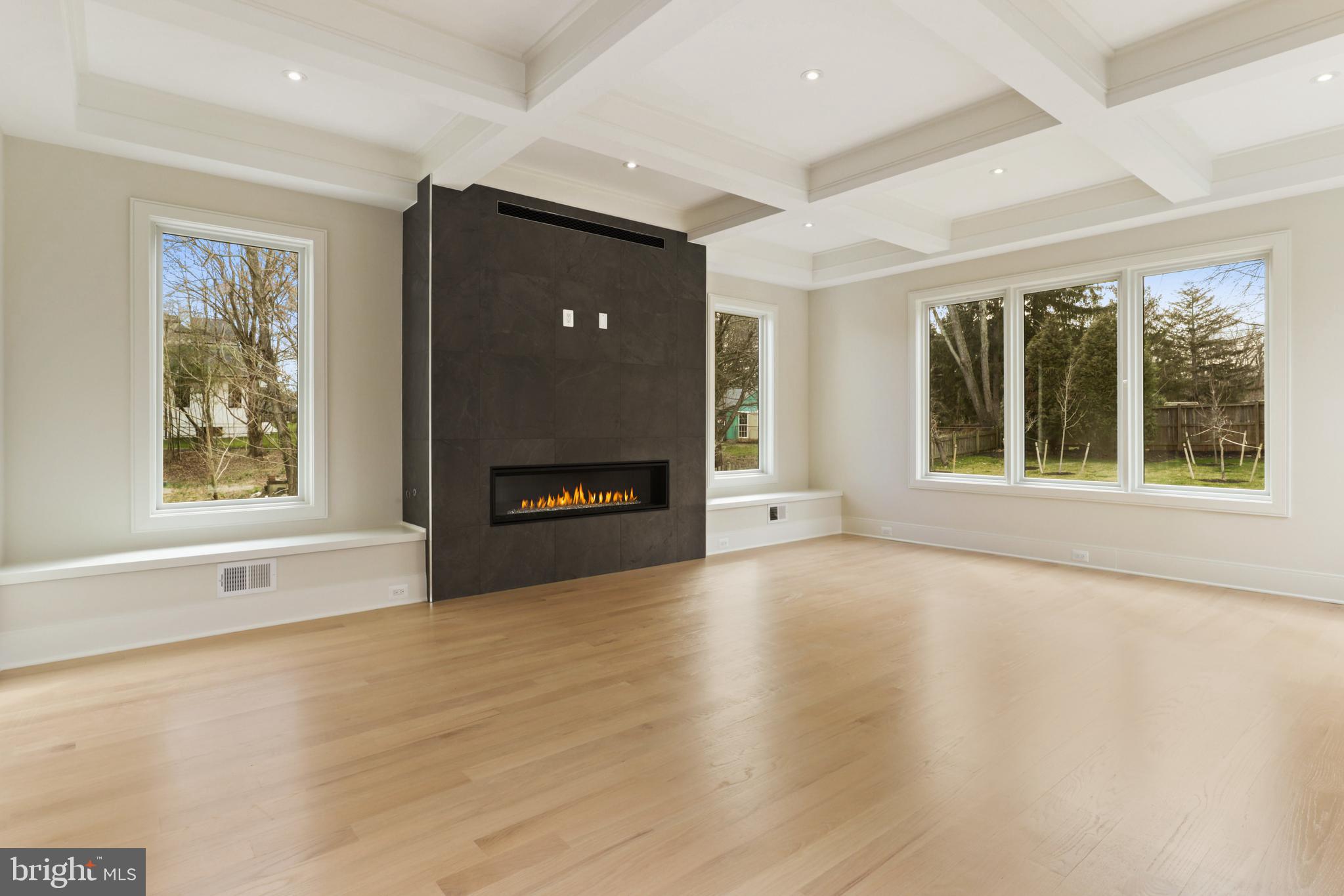 VIENNA - Residential