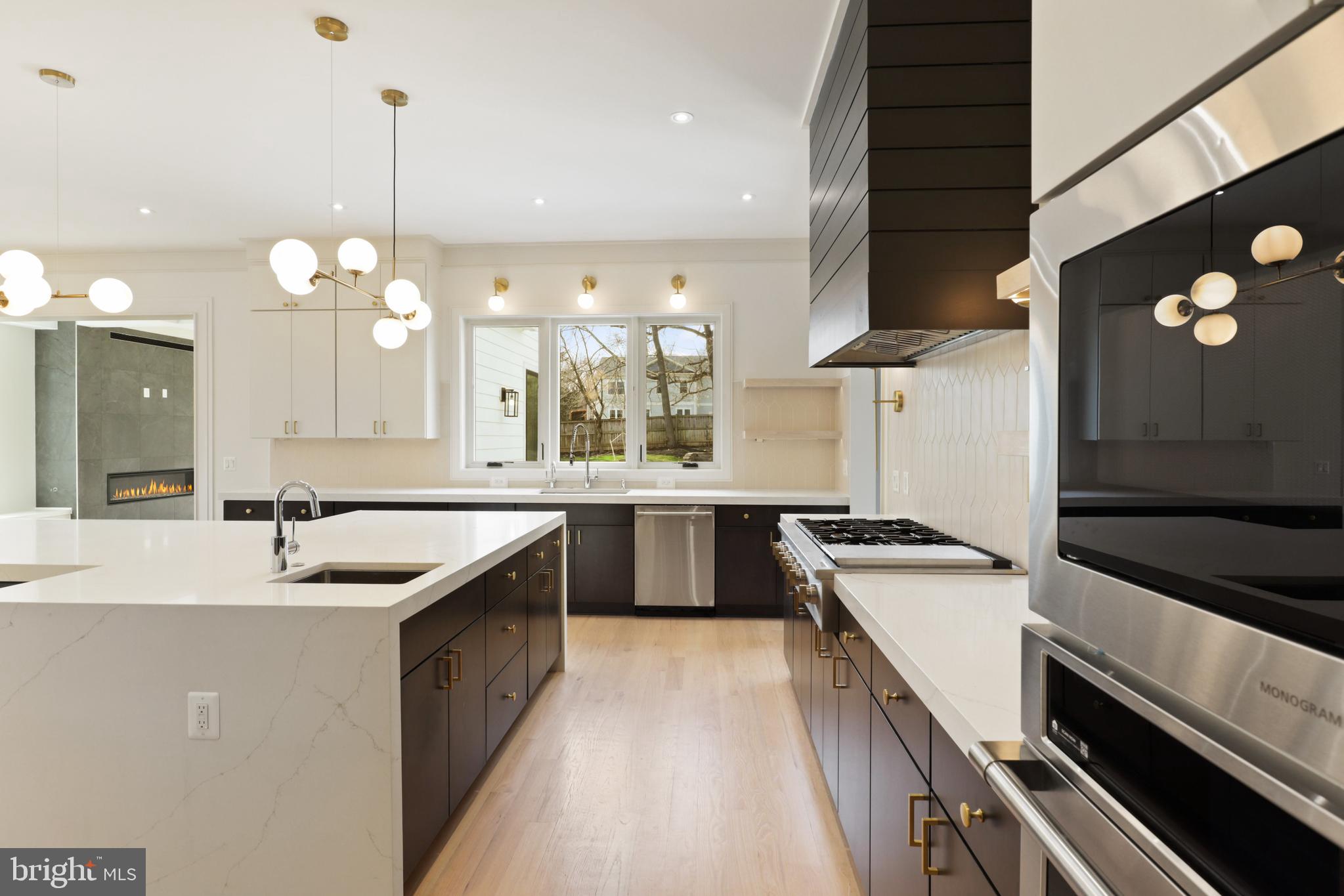 VIENNA - Residential