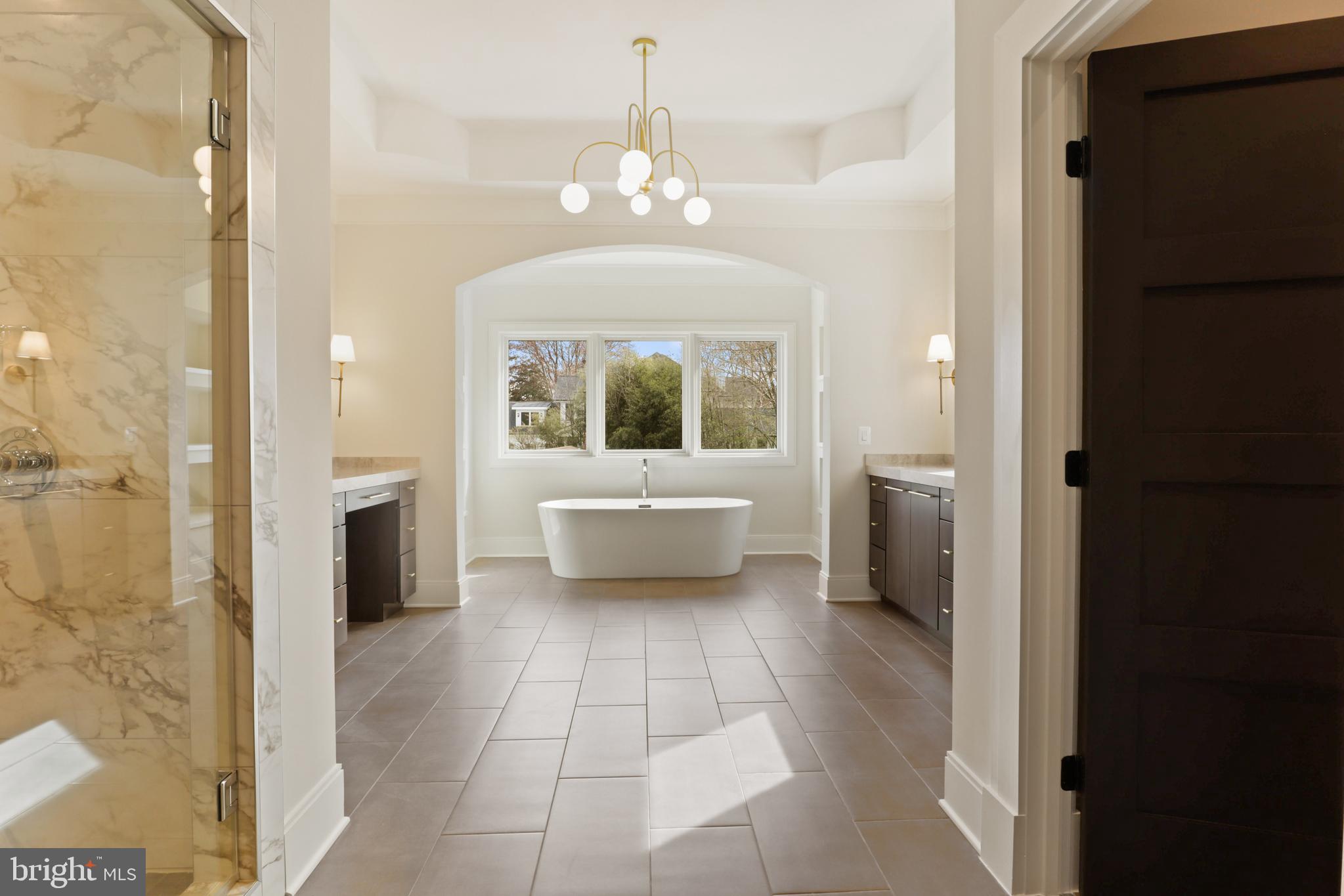 VIENNA - Residential