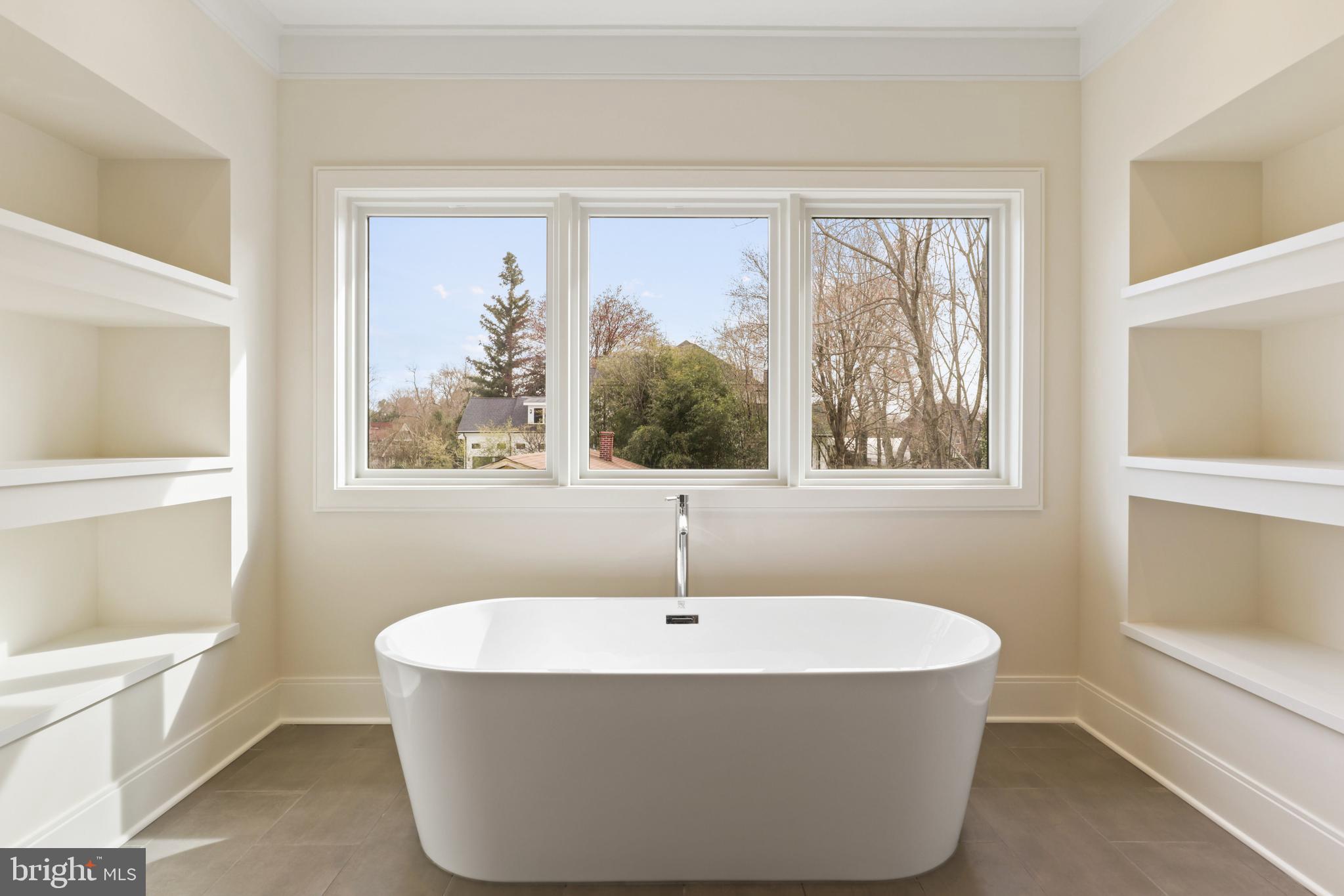 VIENNA - Residential