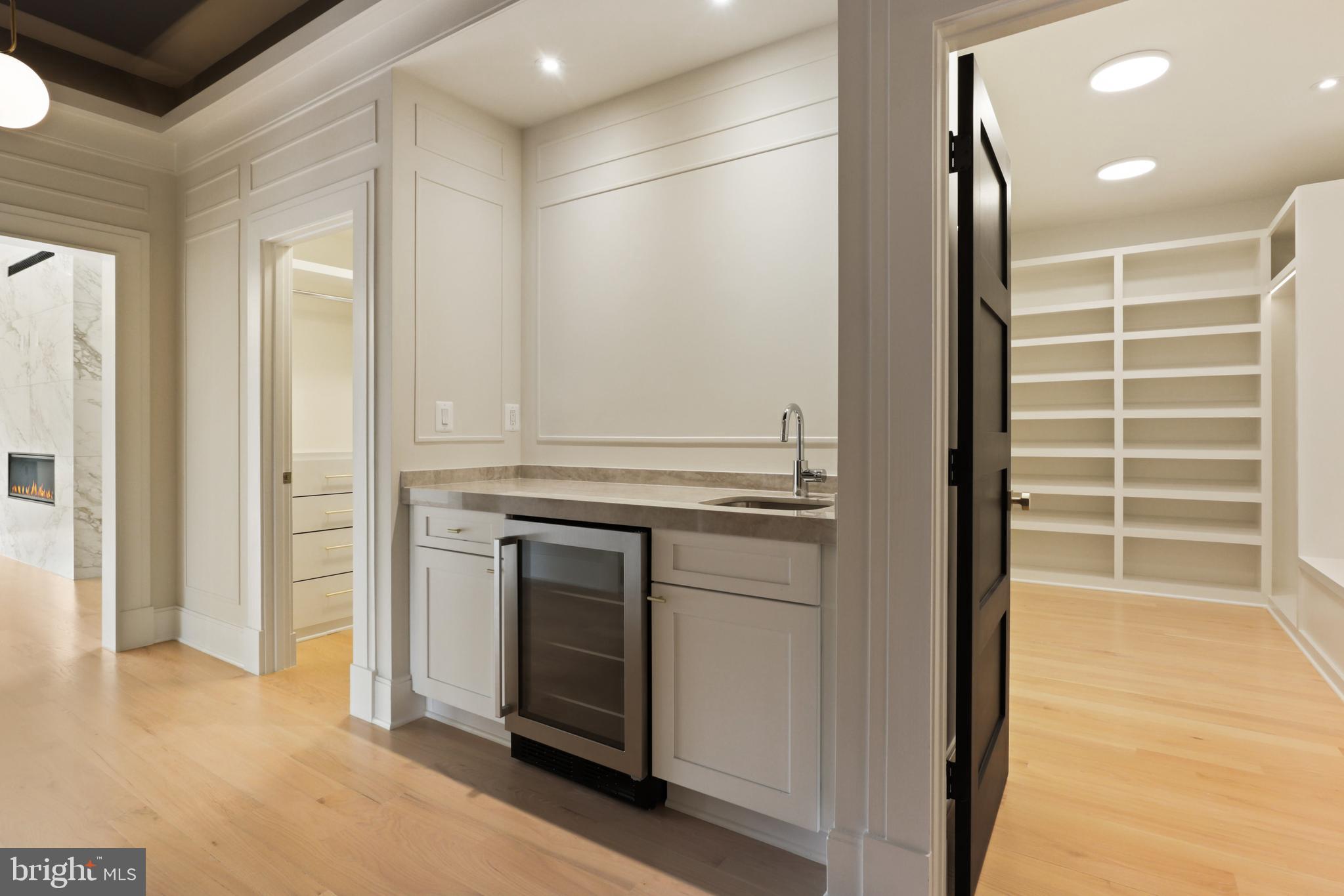 VIENNA - Residential