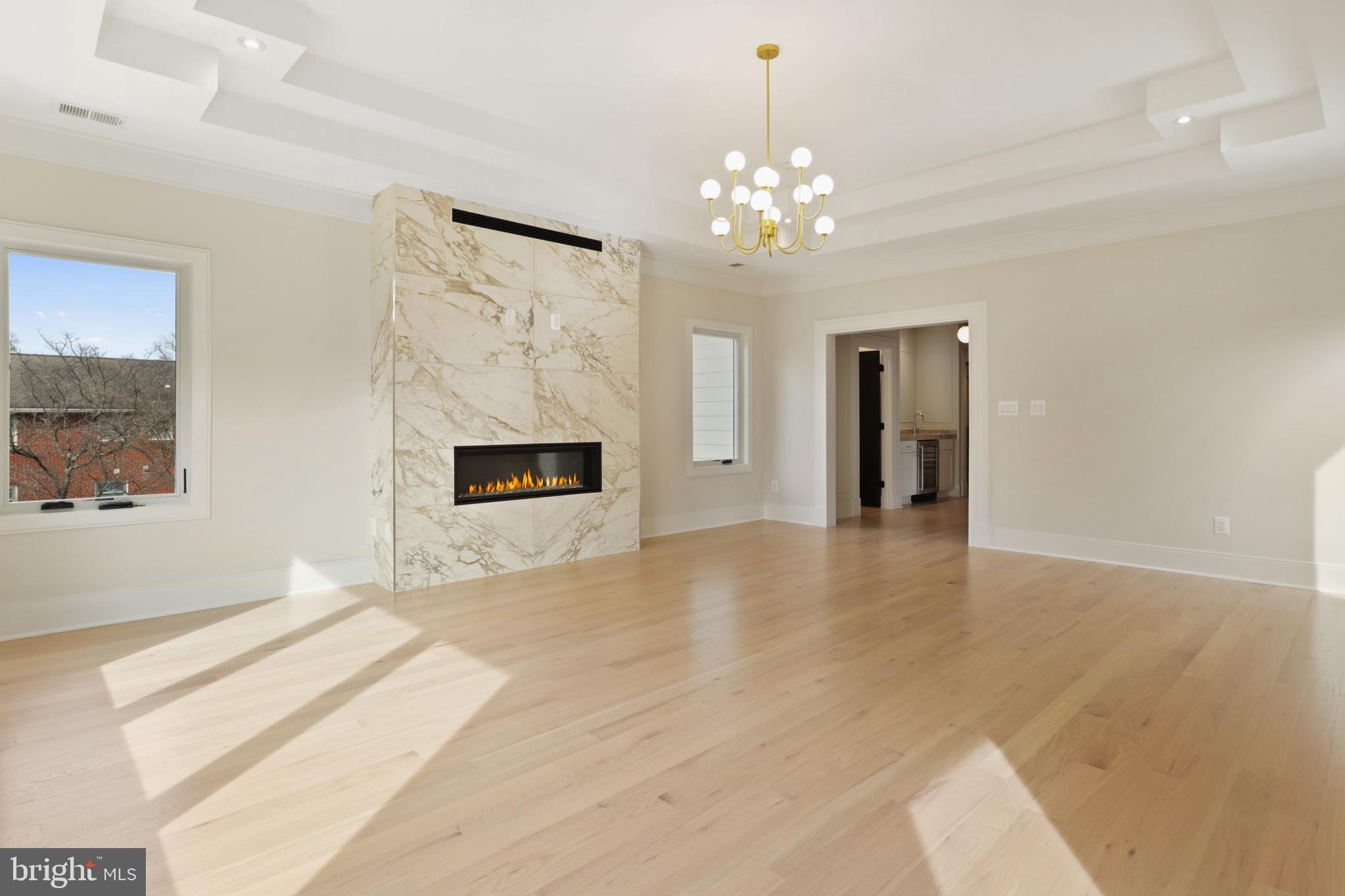 VIENNA - Residential