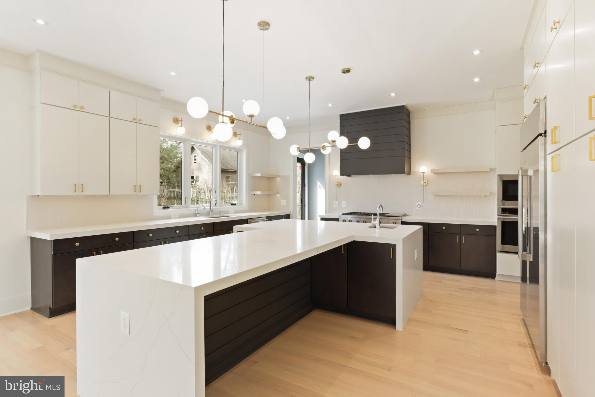 VIENNA - Residential