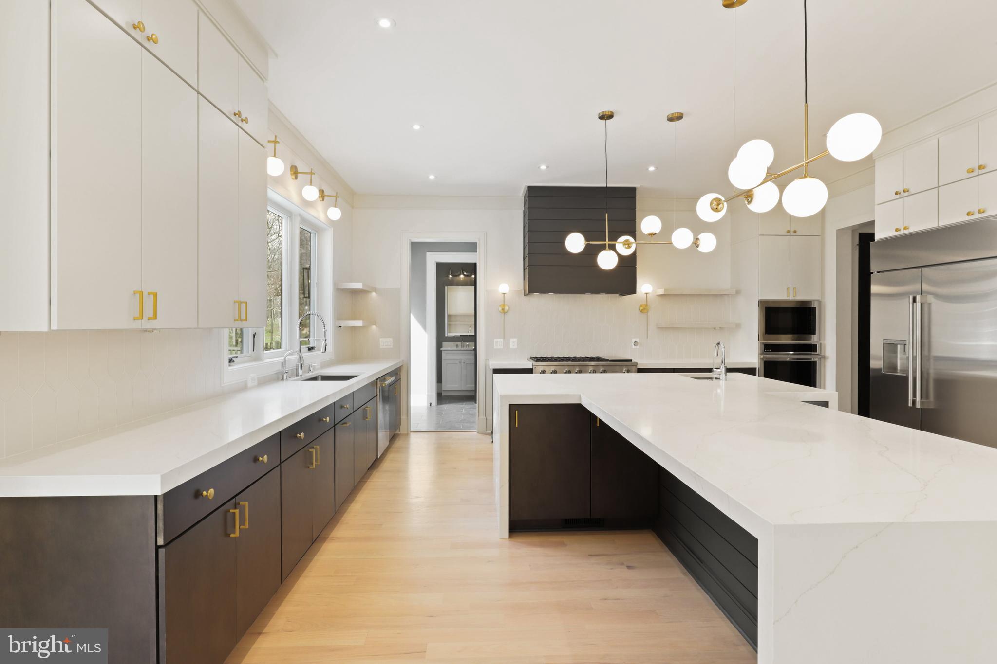 VIENNA - Residential