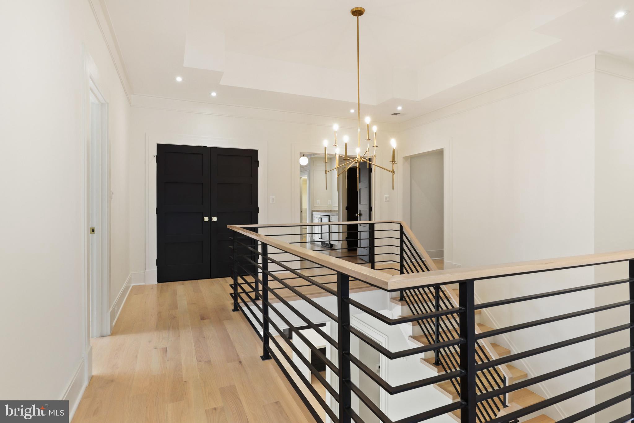 VIENNA - Residential