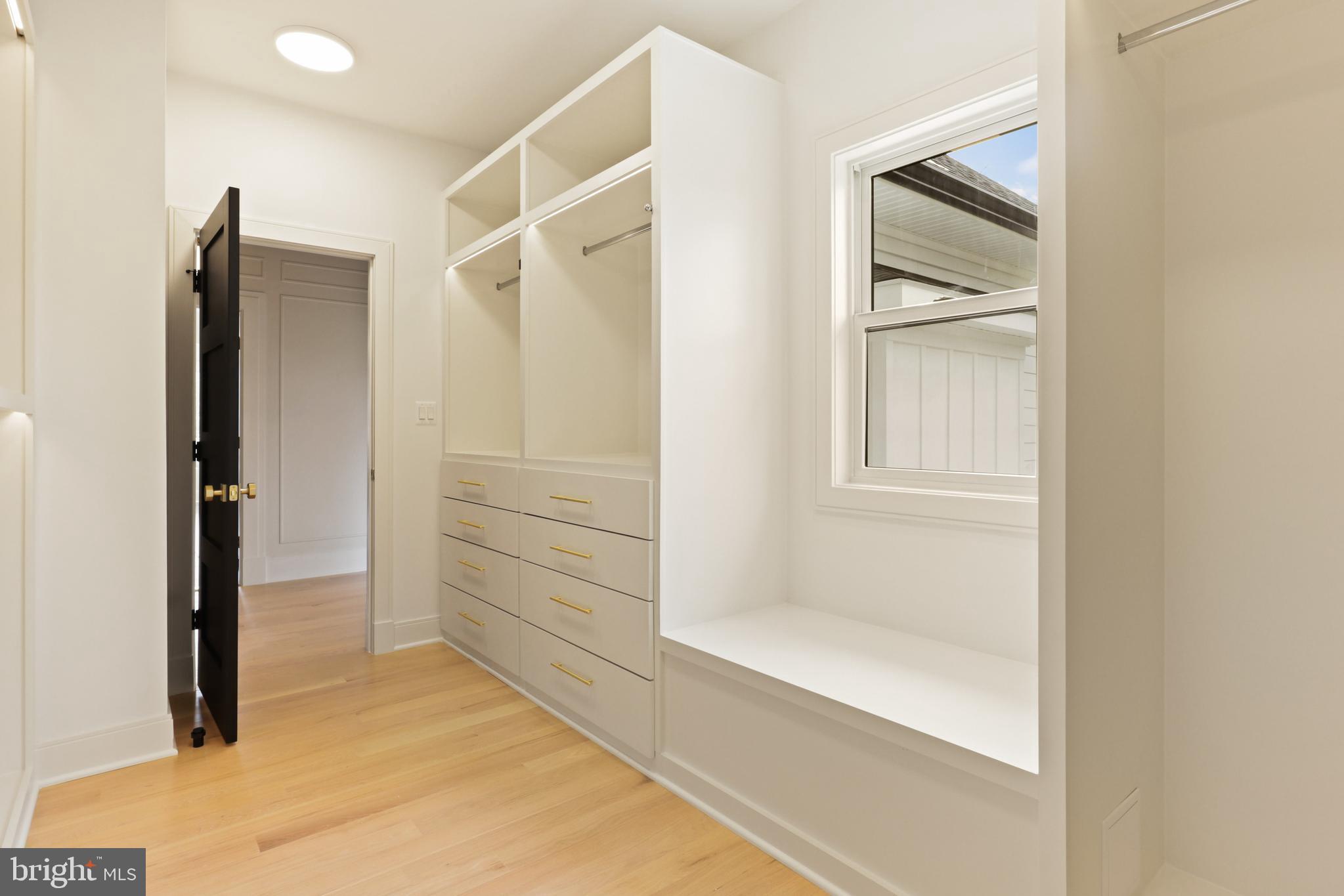 VIENNA - Residential