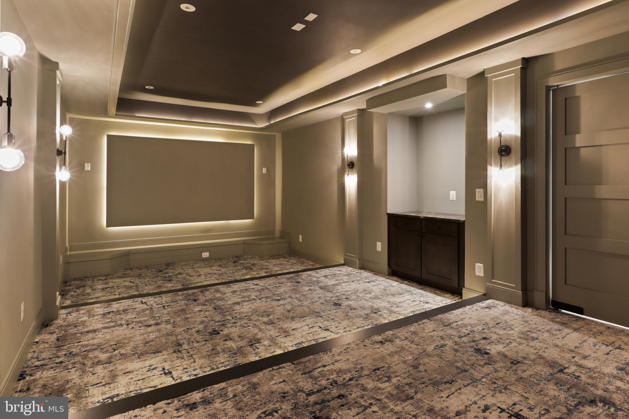 VIENNA - Residential